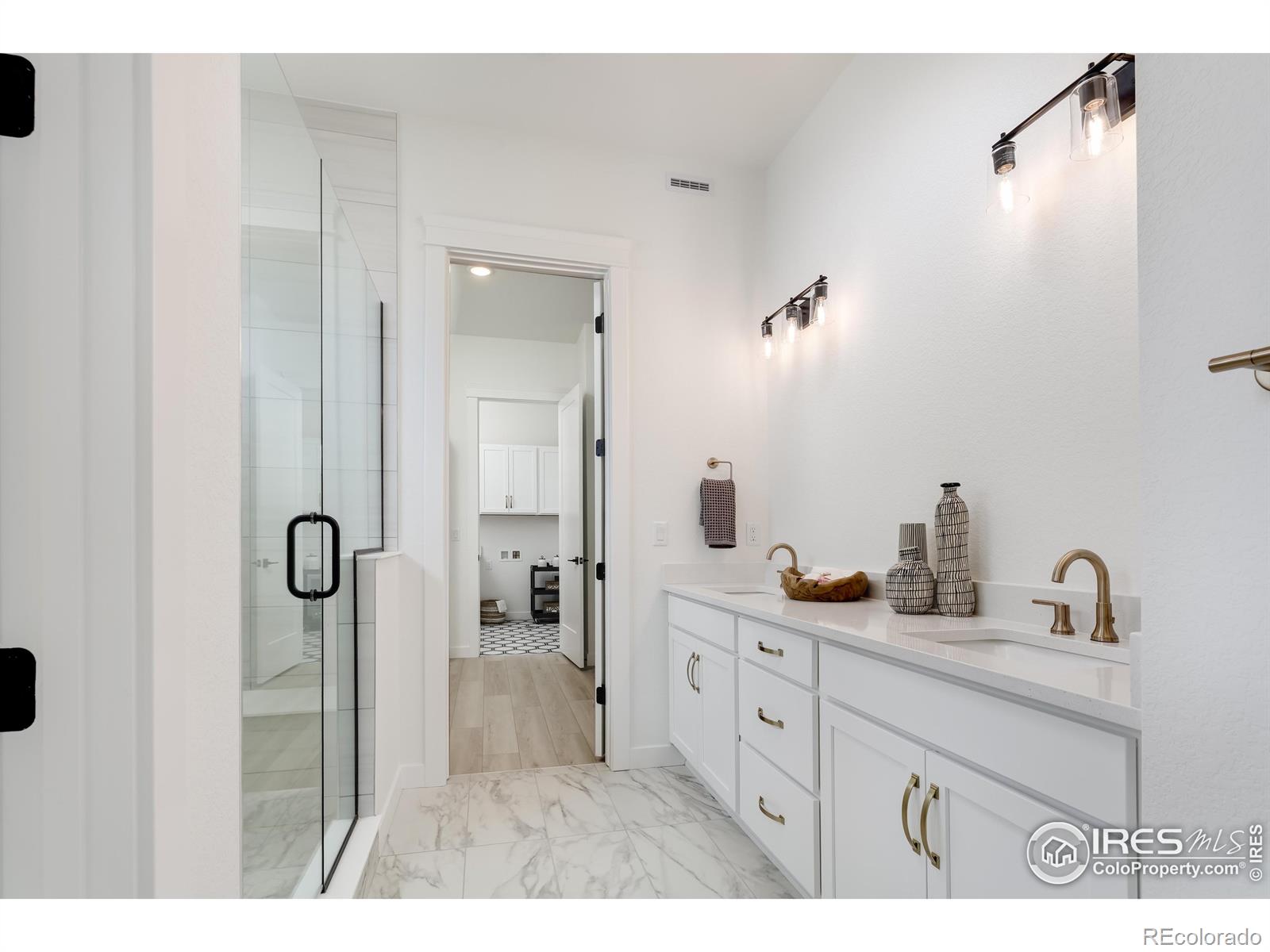 MLS Image #9 for 1581  poplar drive,erie, Colorado