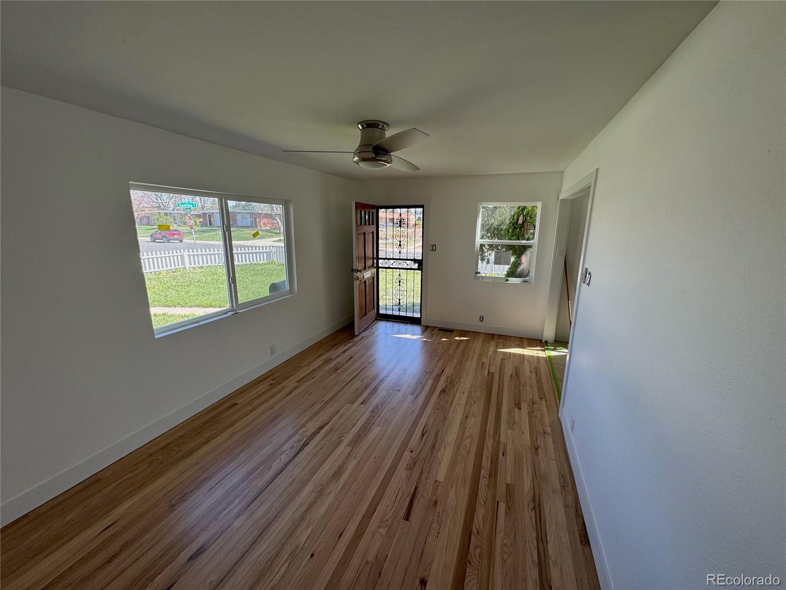 MLS Image #1 for 1151  xanthia street,denver, Colorado