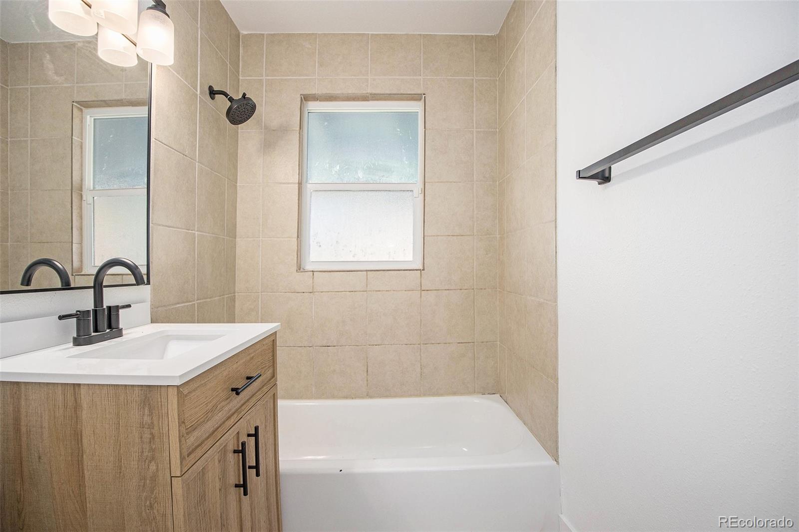 MLS Image #10 for 1151  xanthia street,denver, Colorado