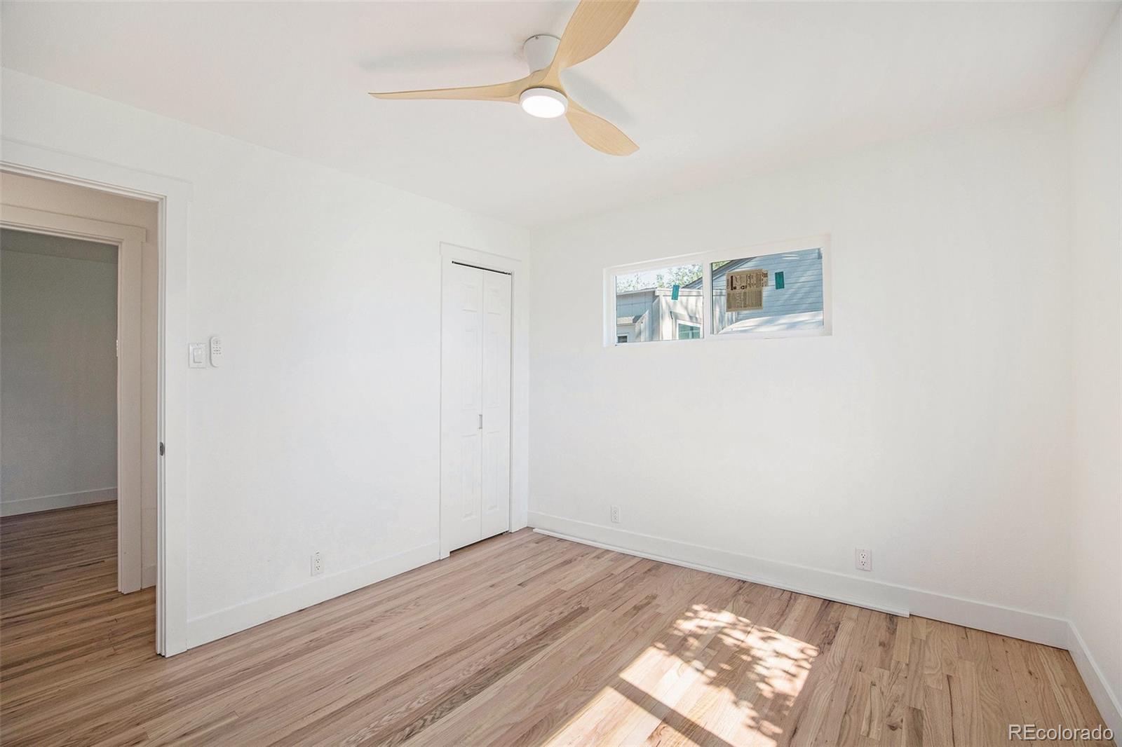 MLS Image #12 for 1151  xanthia street,denver, Colorado