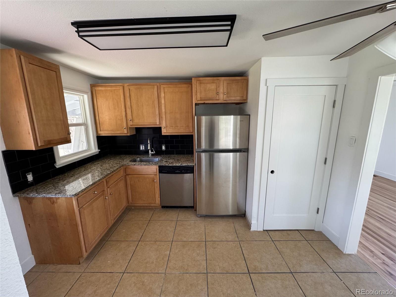 MLS Image #2 for 1151  xanthia street,denver, Colorado