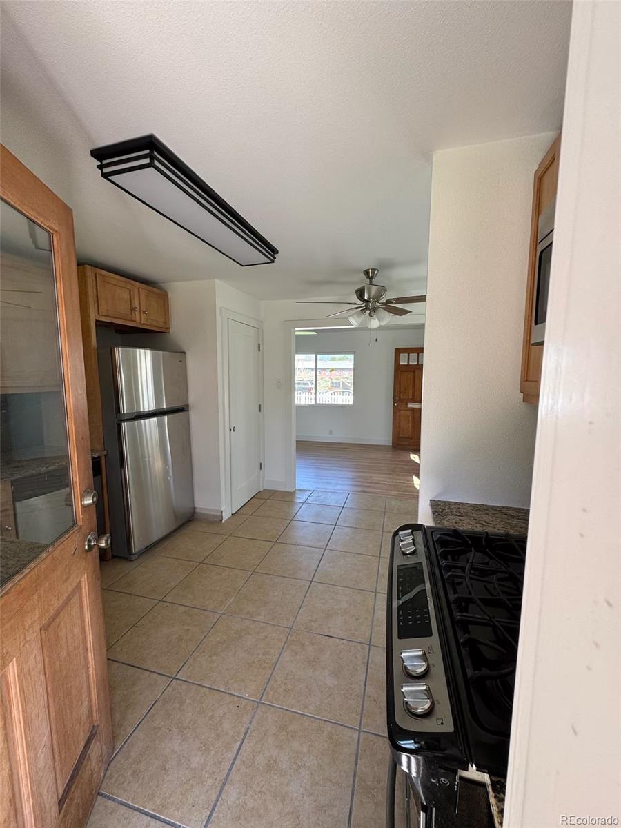 MLS Image #3 for 1151  xanthia street,denver, Colorado