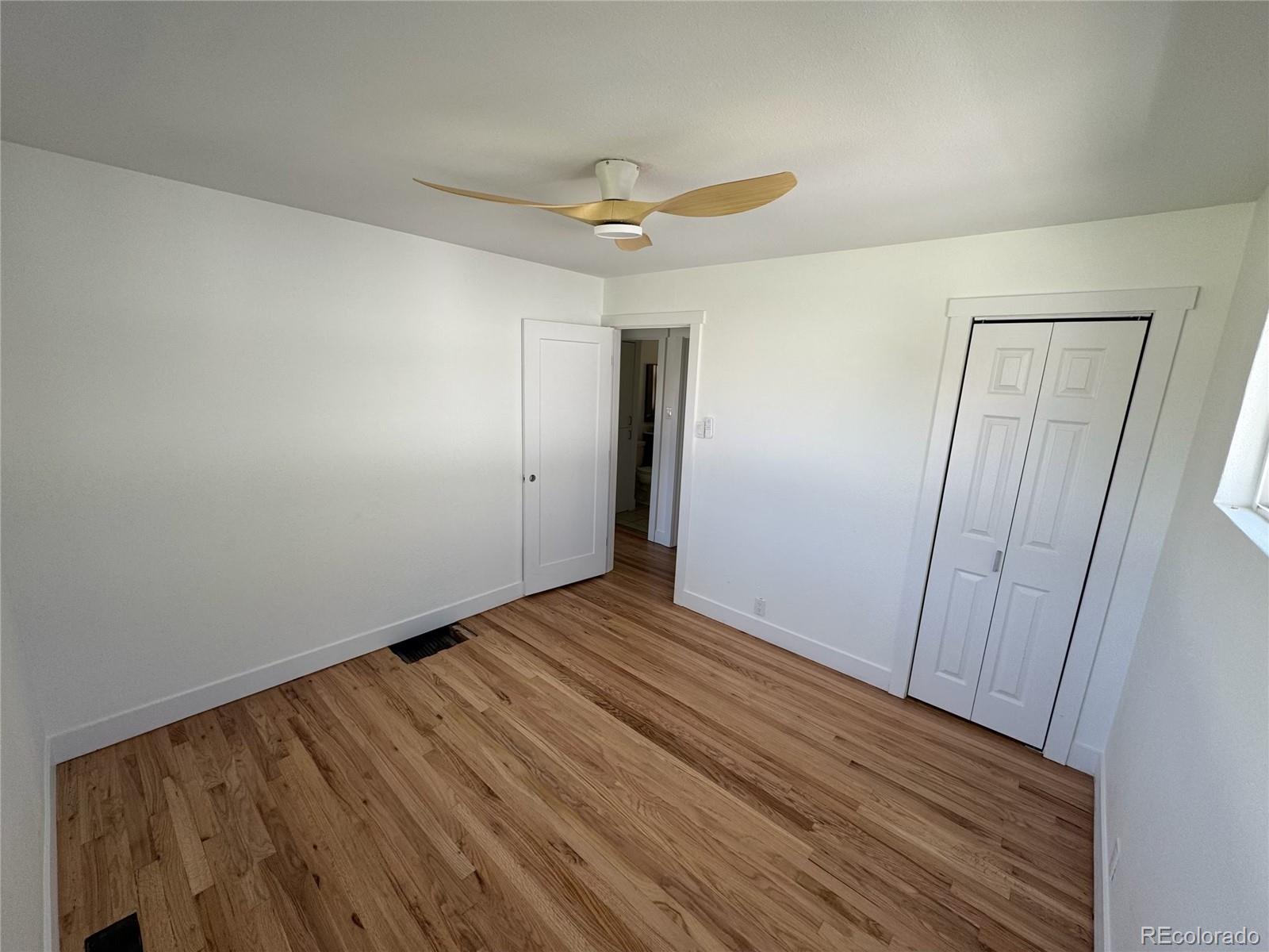 MLS Image #6 for 1151  xanthia street,denver, Colorado