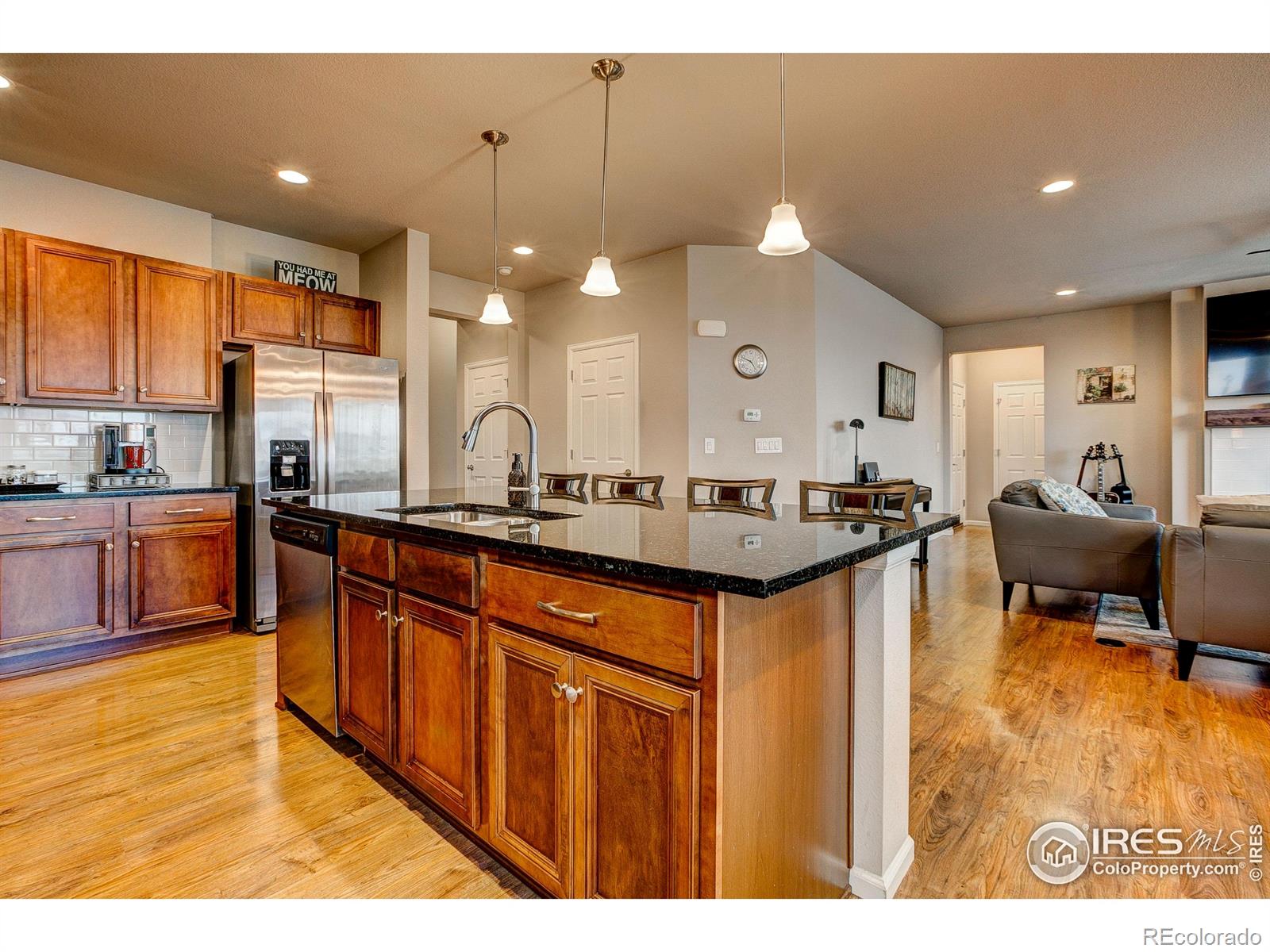 MLS Image #10 for 5128  odessa lake street,timnath, Colorado