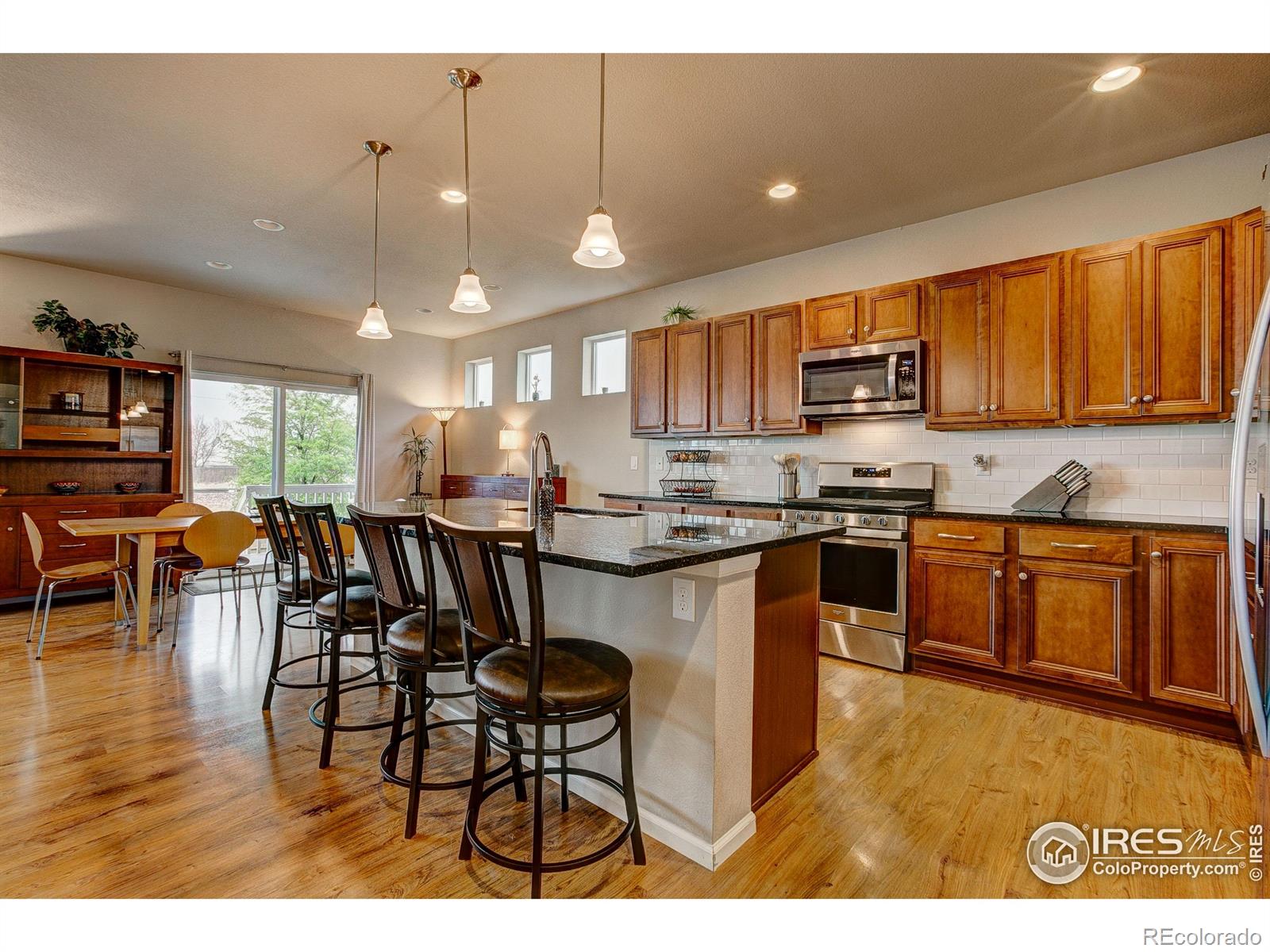 MLS Image #11 for 5128  odessa lake street,timnath, Colorado