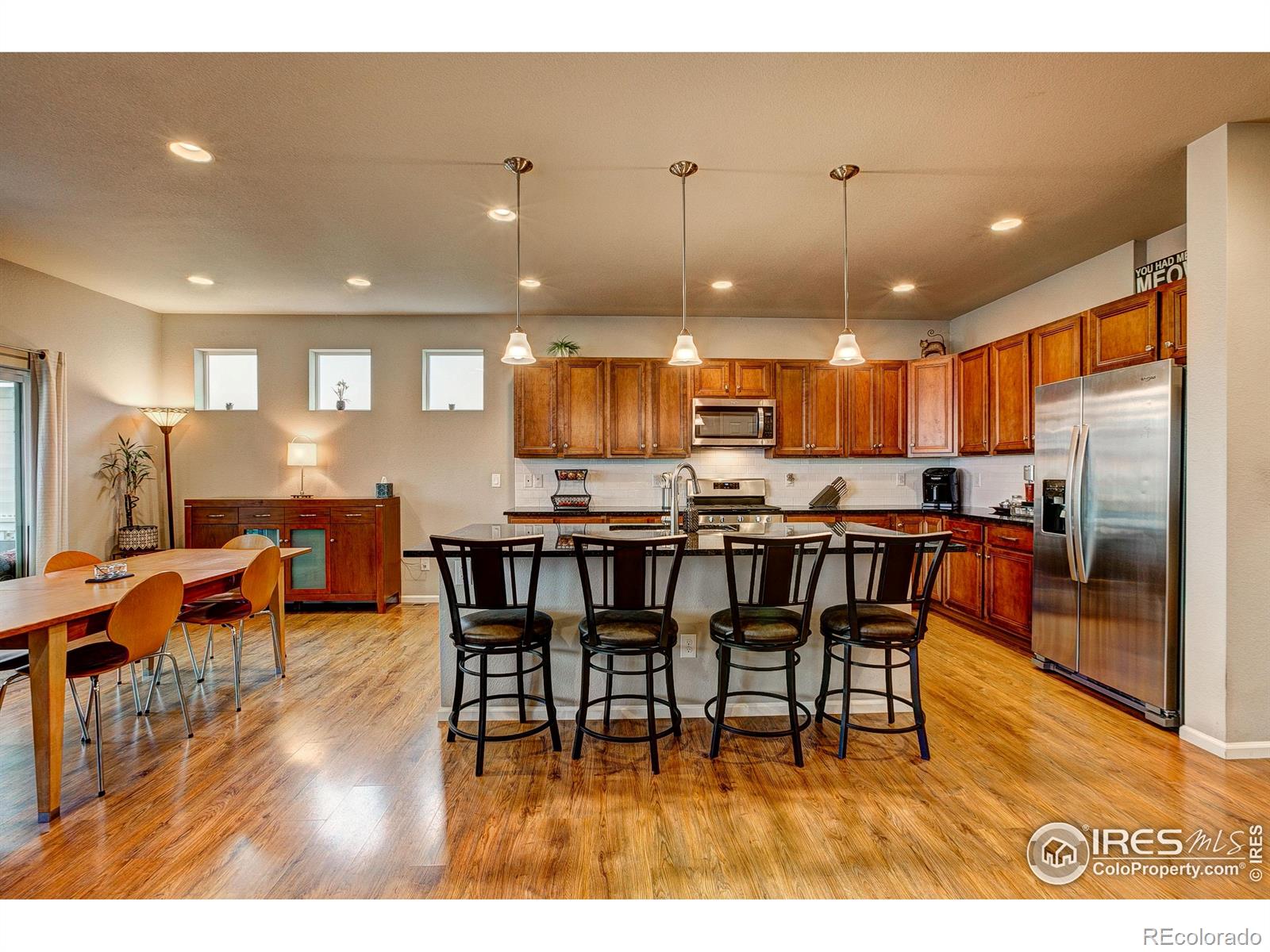 MLS Image #12 for 5128  odessa lake street,timnath, Colorado