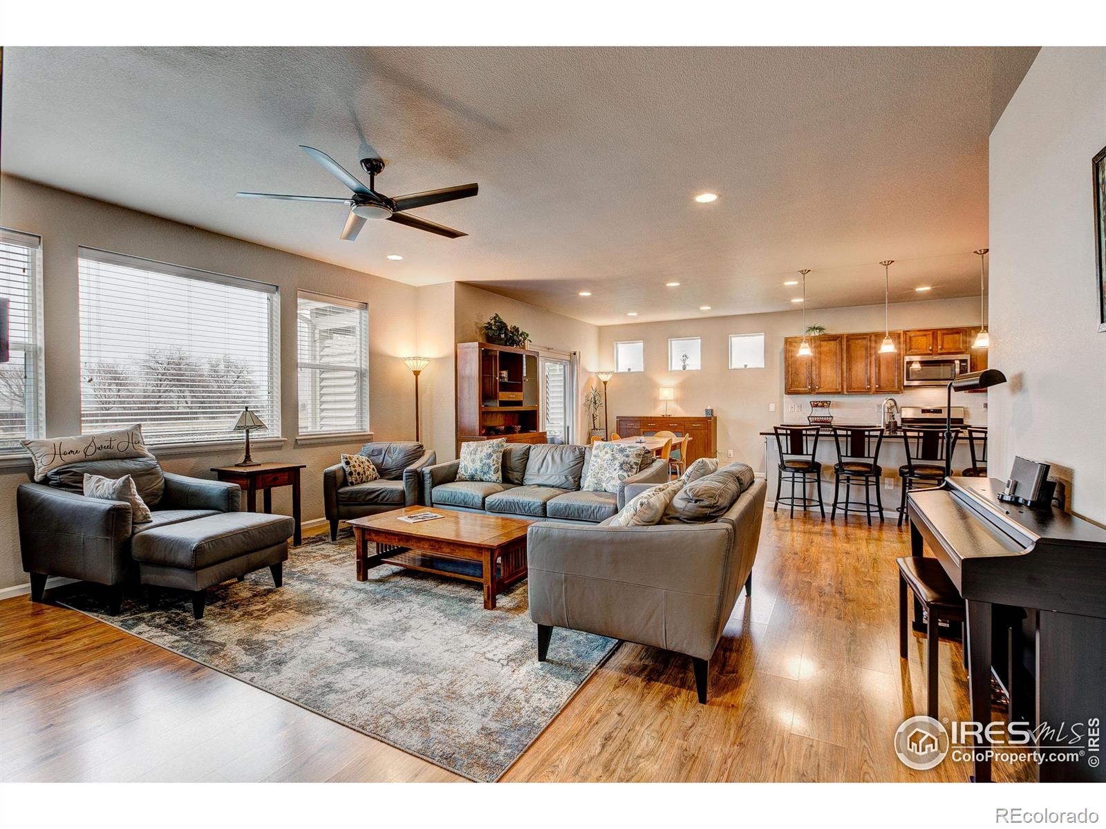 MLS Image #15 for 5128  odessa lake street,timnath, Colorado