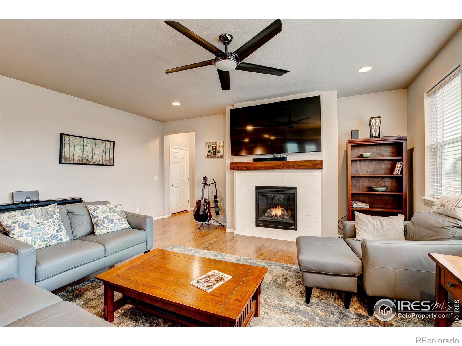 MLS Image #17 for 5128  odessa lake street,timnath, Colorado