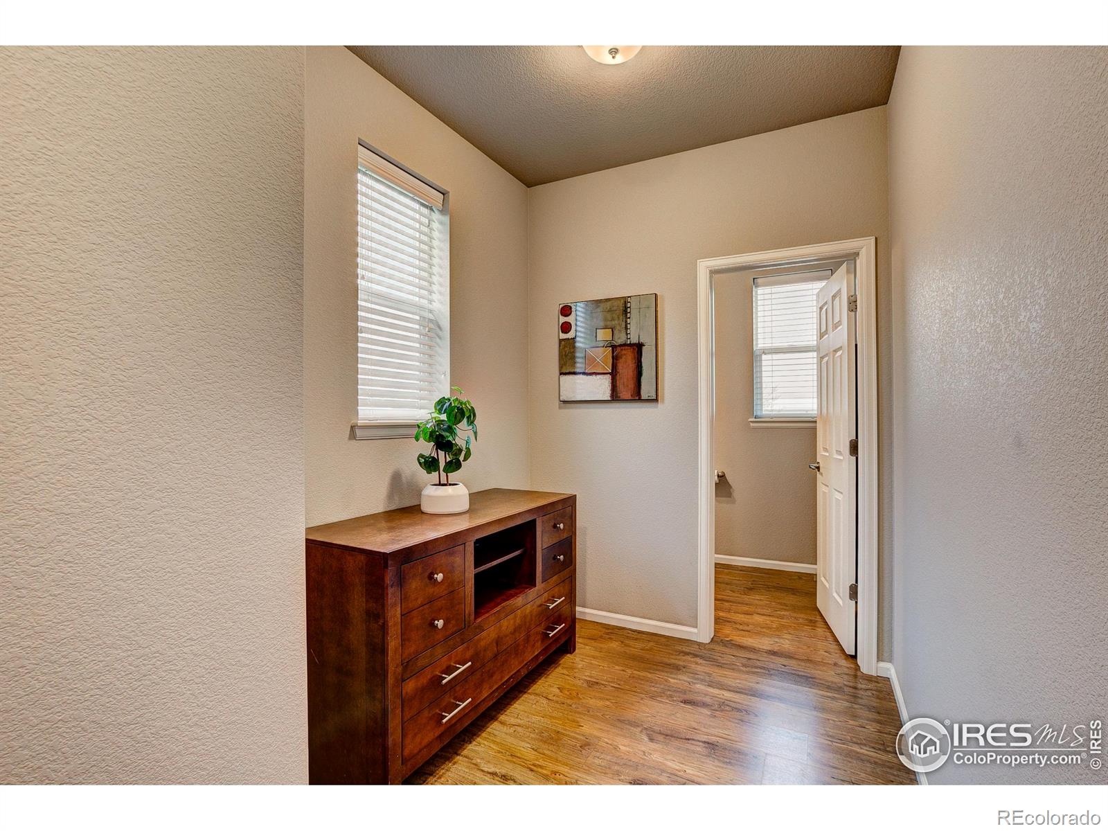 MLS Image #18 for 5128  odessa lake street,timnath, Colorado