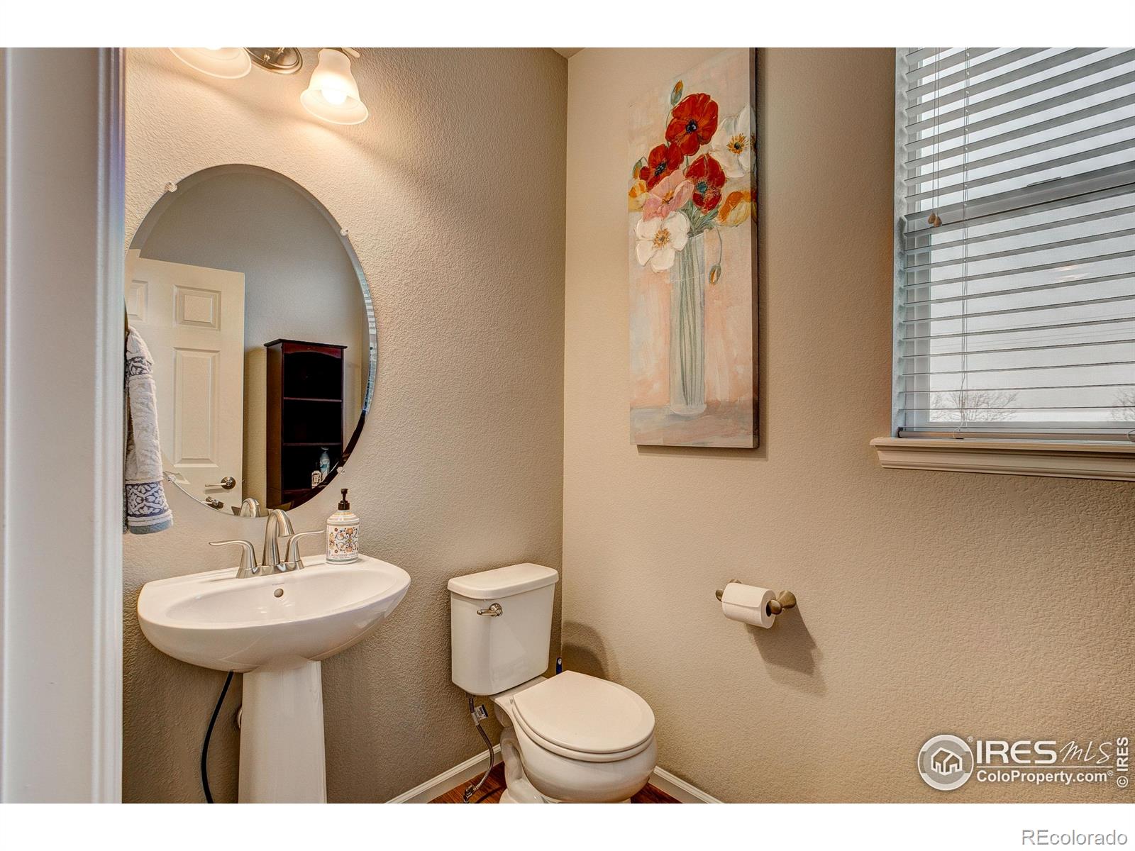 MLS Image #19 for 5128  odessa lake street,timnath, Colorado