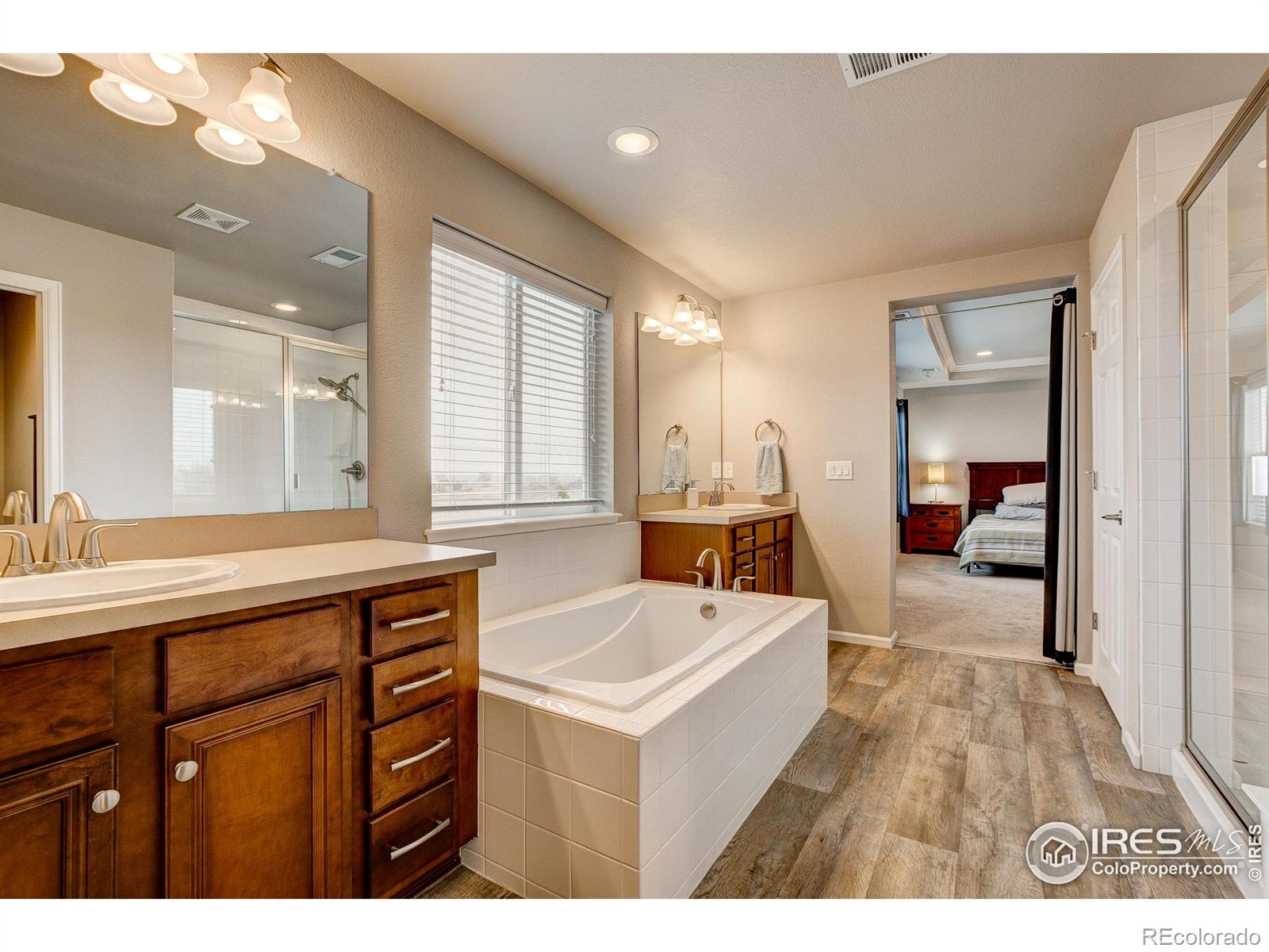 MLS Image #25 for 5128  odessa lake street,timnath, Colorado