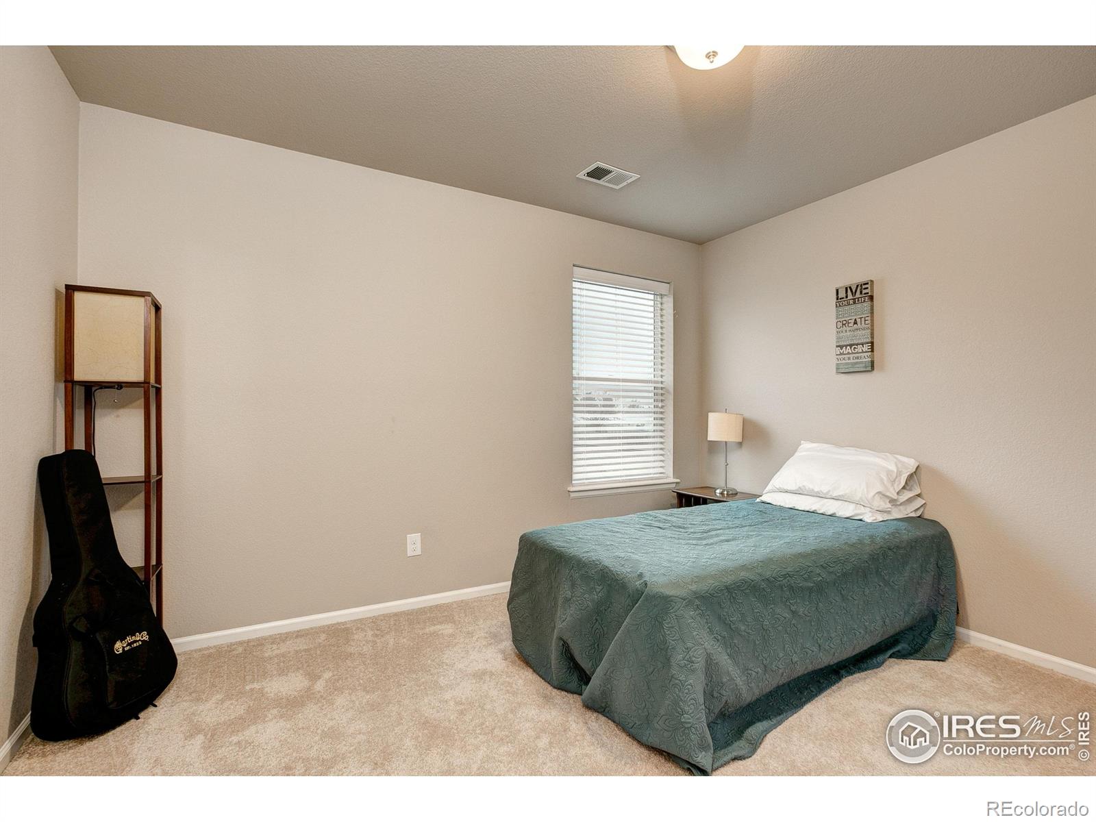MLS Image #28 for 5128  odessa lake street,timnath, Colorado