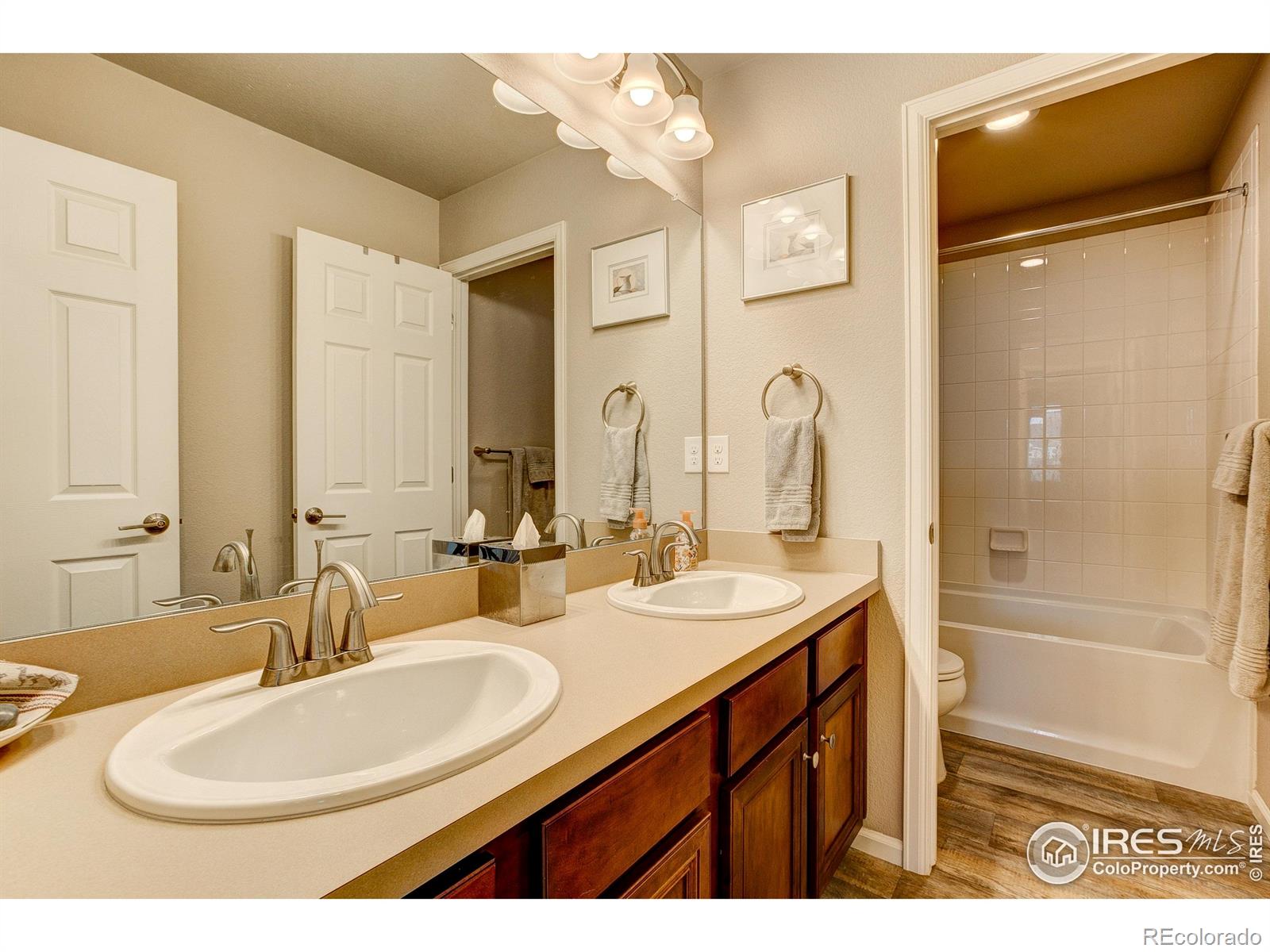 MLS Image #30 for 5128  odessa lake street,timnath, Colorado