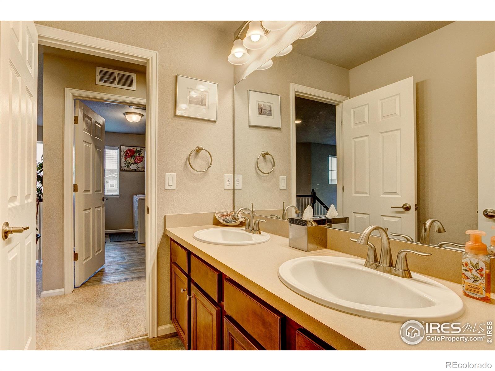 MLS Image #31 for 5128  odessa lake street,timnath, Colorado