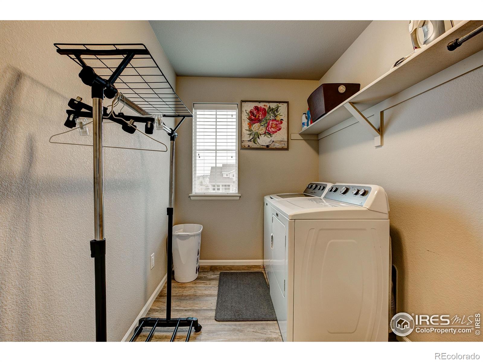MLS Image #32 for 5128  odessa lake street,timnath, Colorado