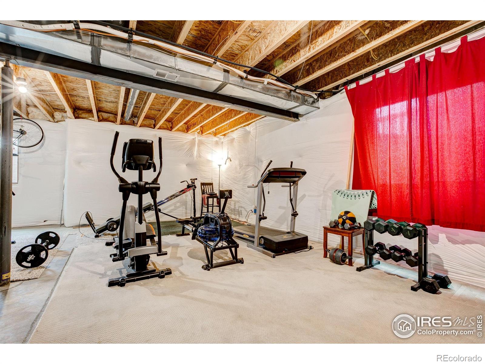 MLS Image #33 for 5128  odessa lake street,timnath, Colorado