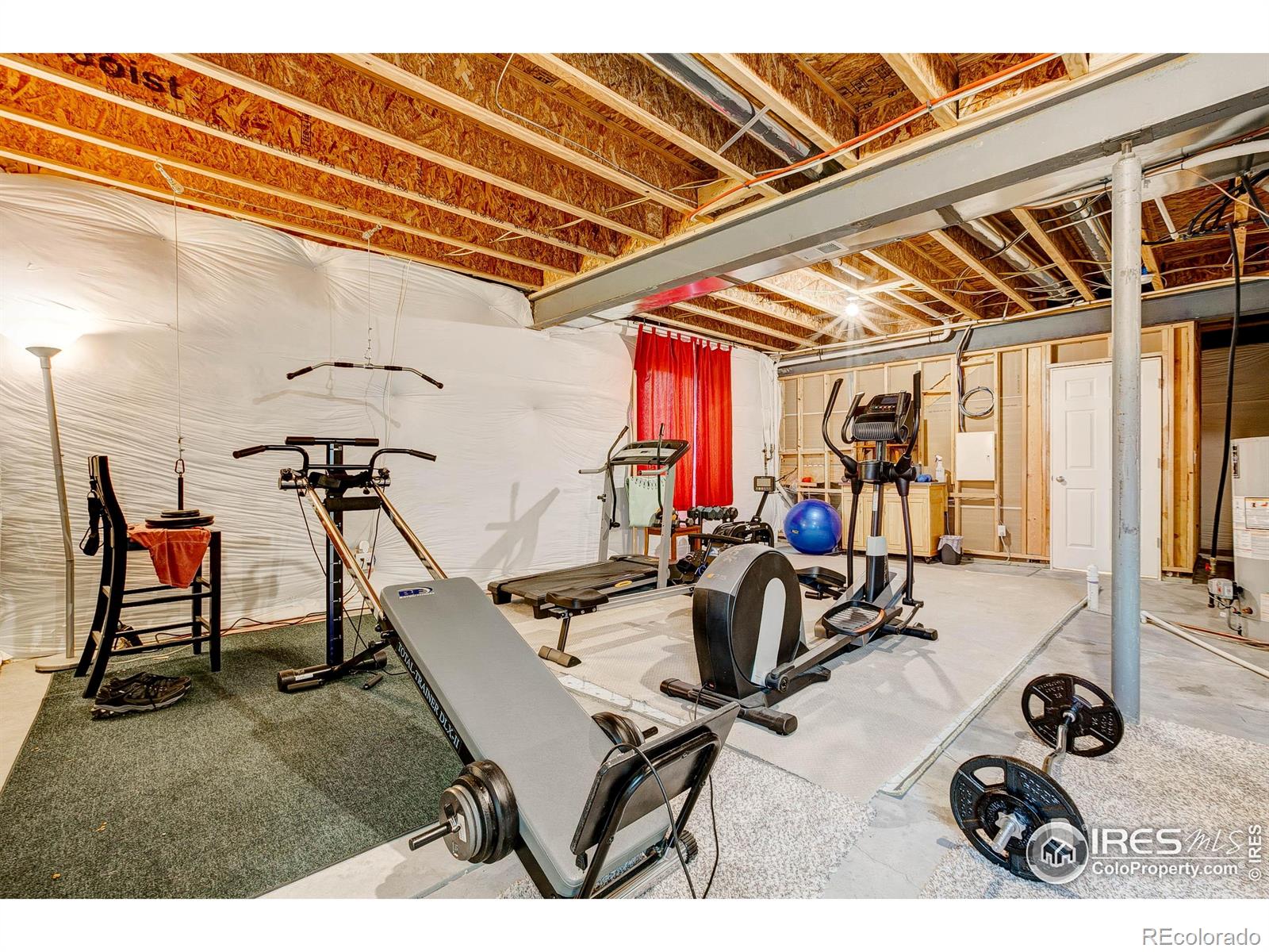 MLS Image #35 for 5128  odessa lake street,timnath, Colorado