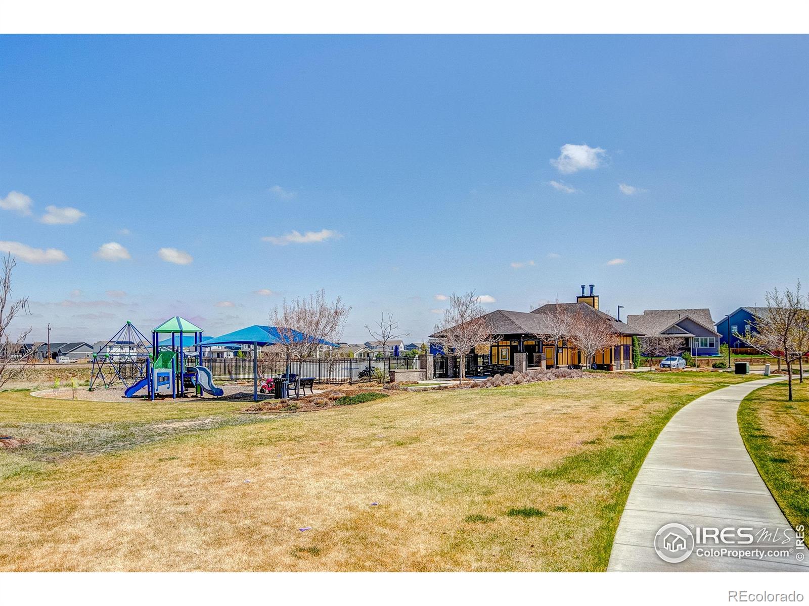 MLS Image #37 for 5128  odessa lake street,timnath, Colorado