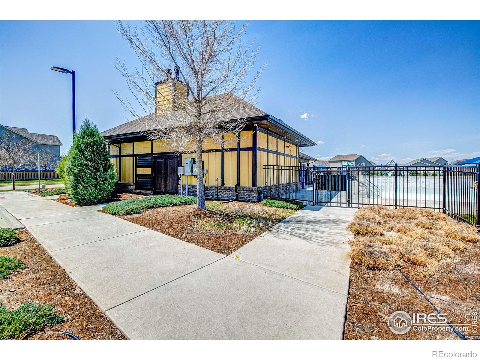 MLS Image #38 for 5128  odessa lake street,timnath, Colorado