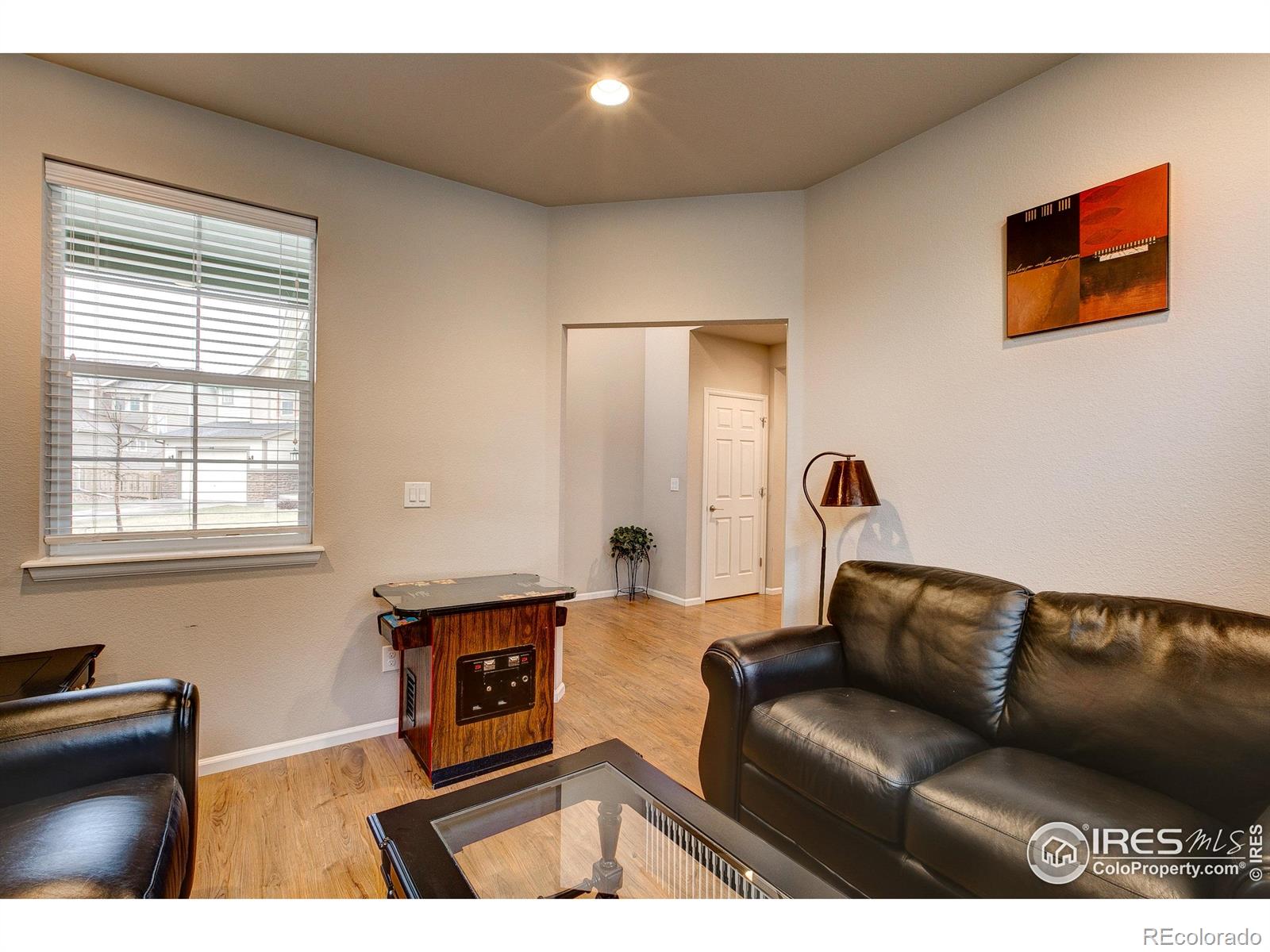 MLS Image #6 for 5128  odessa lake street,timnath, Colorado