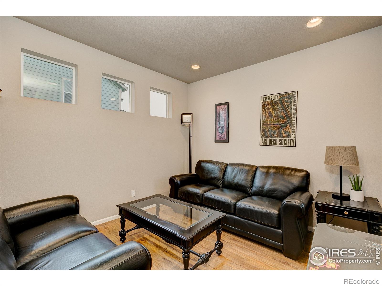 MLS Image #7 for 5128  odessa lake street,timnath, Colorado