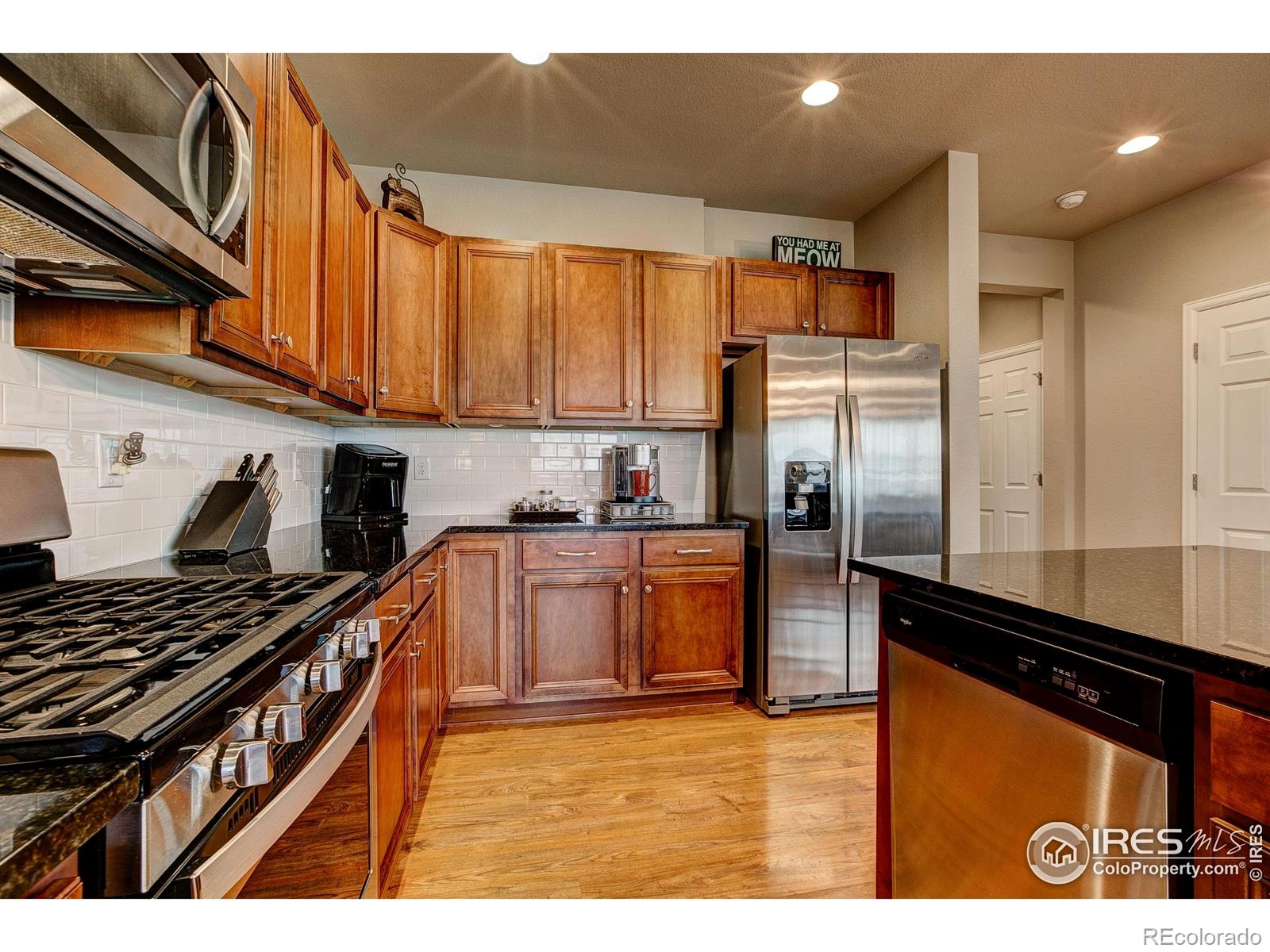 MLS Image #8 for 5128  odessa lake street,timnath, Colorado