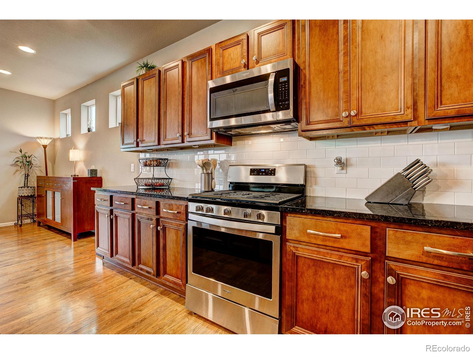 MLS Image #9 for 5128  odessa lake street,timnath, Colorado
