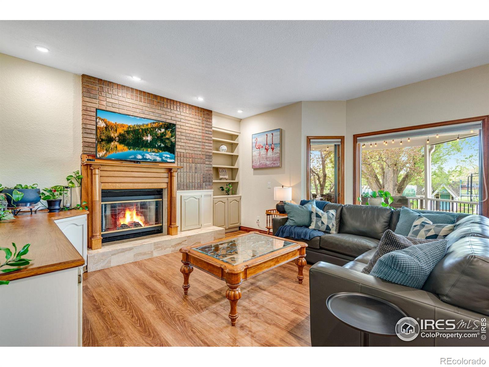MLS Image #11 for 7628  estate circle,niwot, Colorado