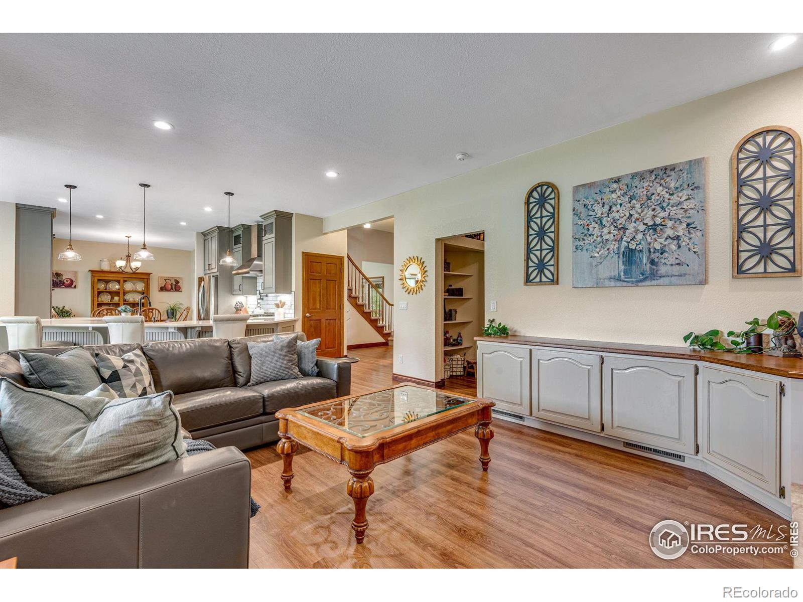 MLS Image #12 for 7628  estate circle,niwot, Colorado