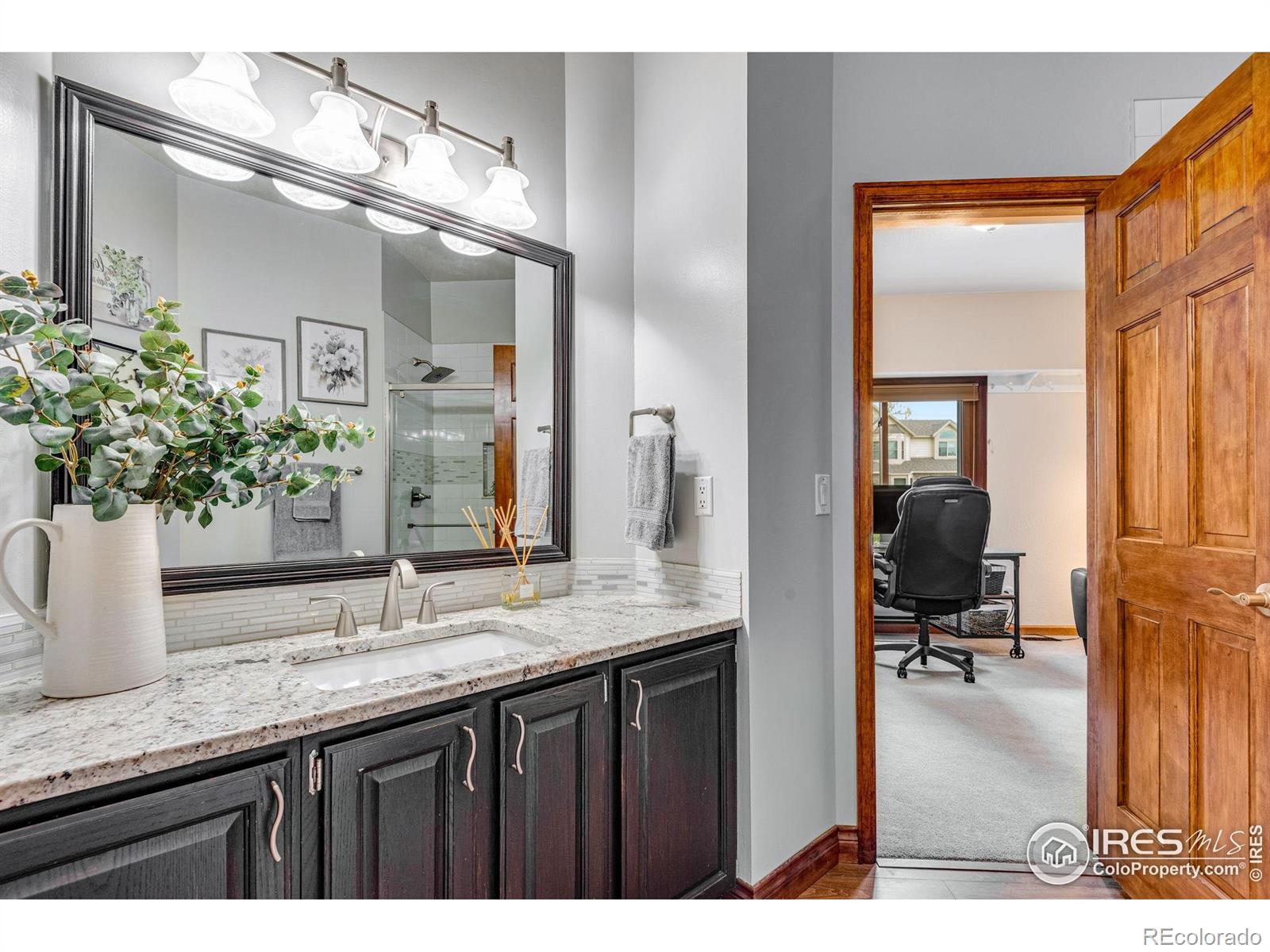 MLS Image #16 for 7628  estate circle,niwot, Colorado