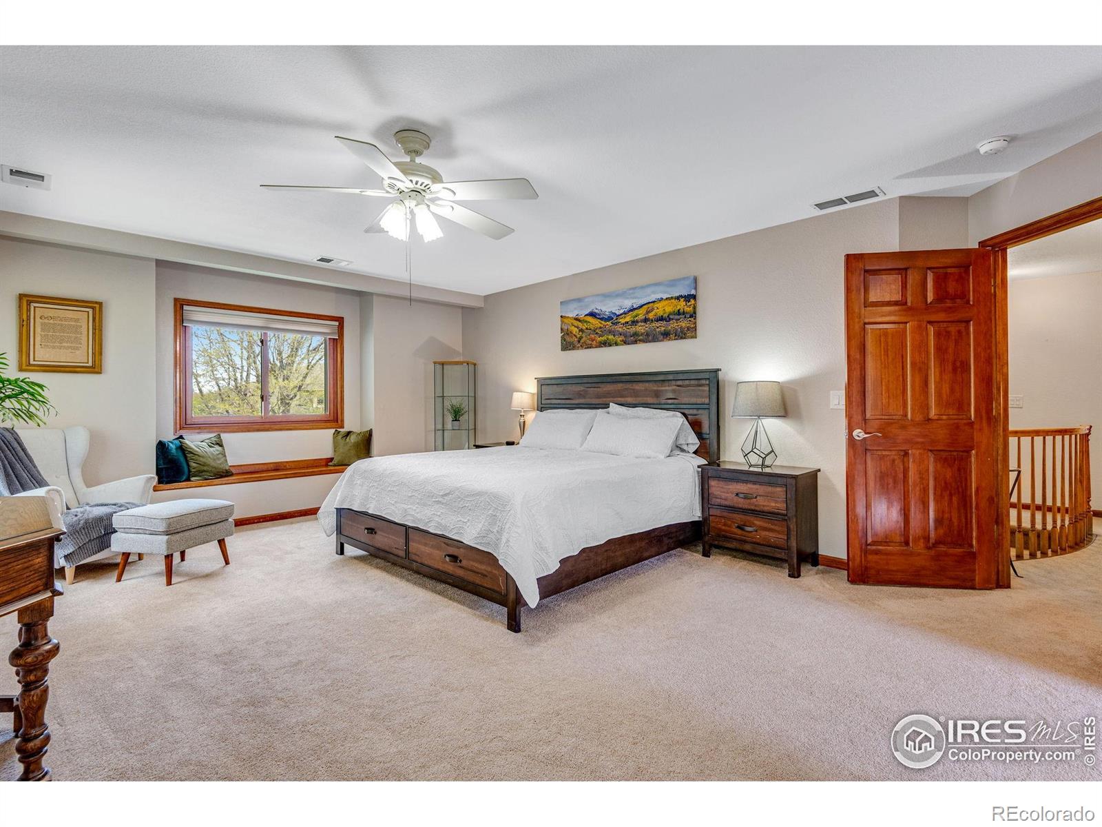 MLS Image #17 for 7628  estate circle,niwot, Colorado