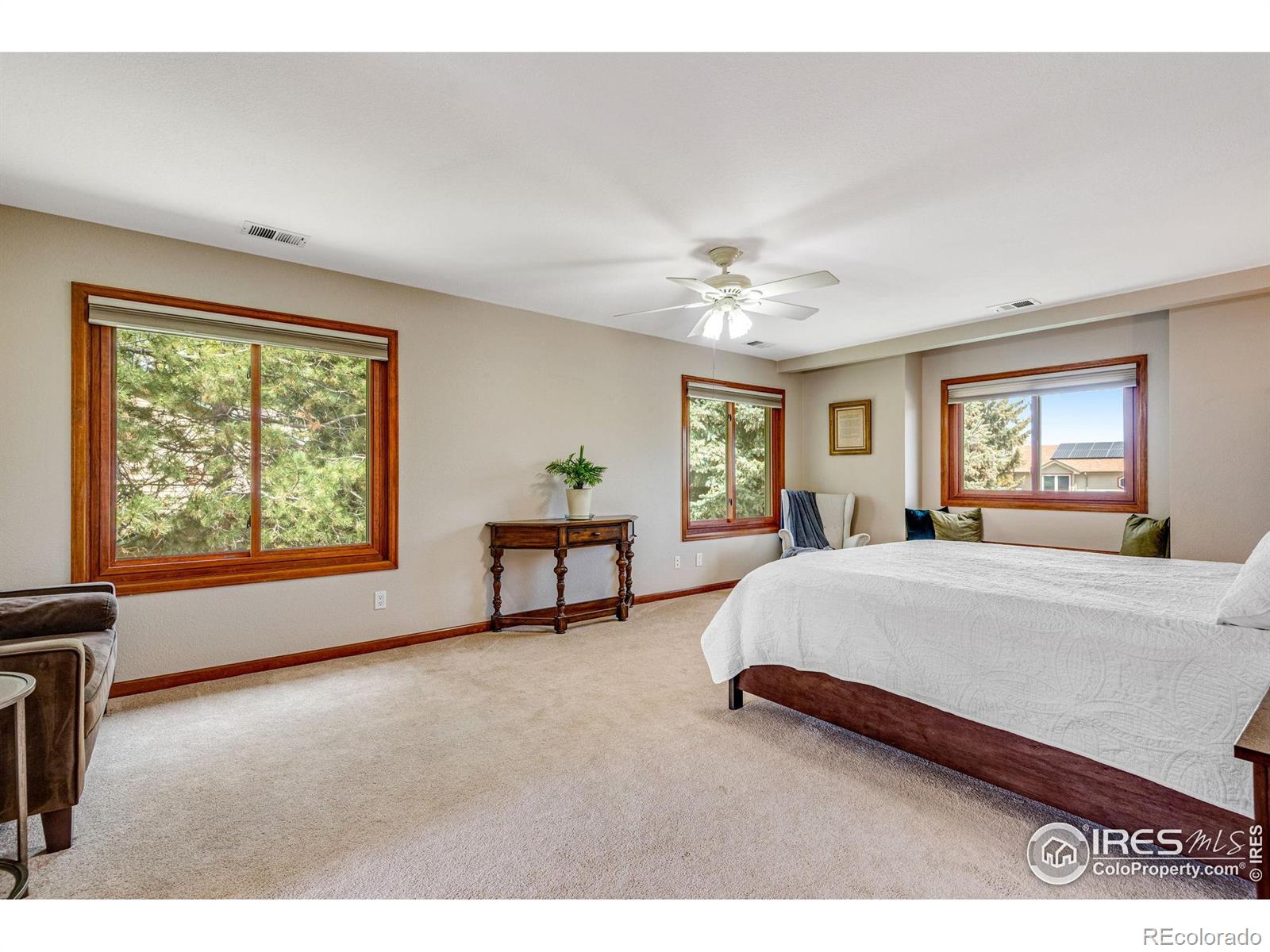 MLS Image #18 for 7628  estate circle,niwot, Colorado