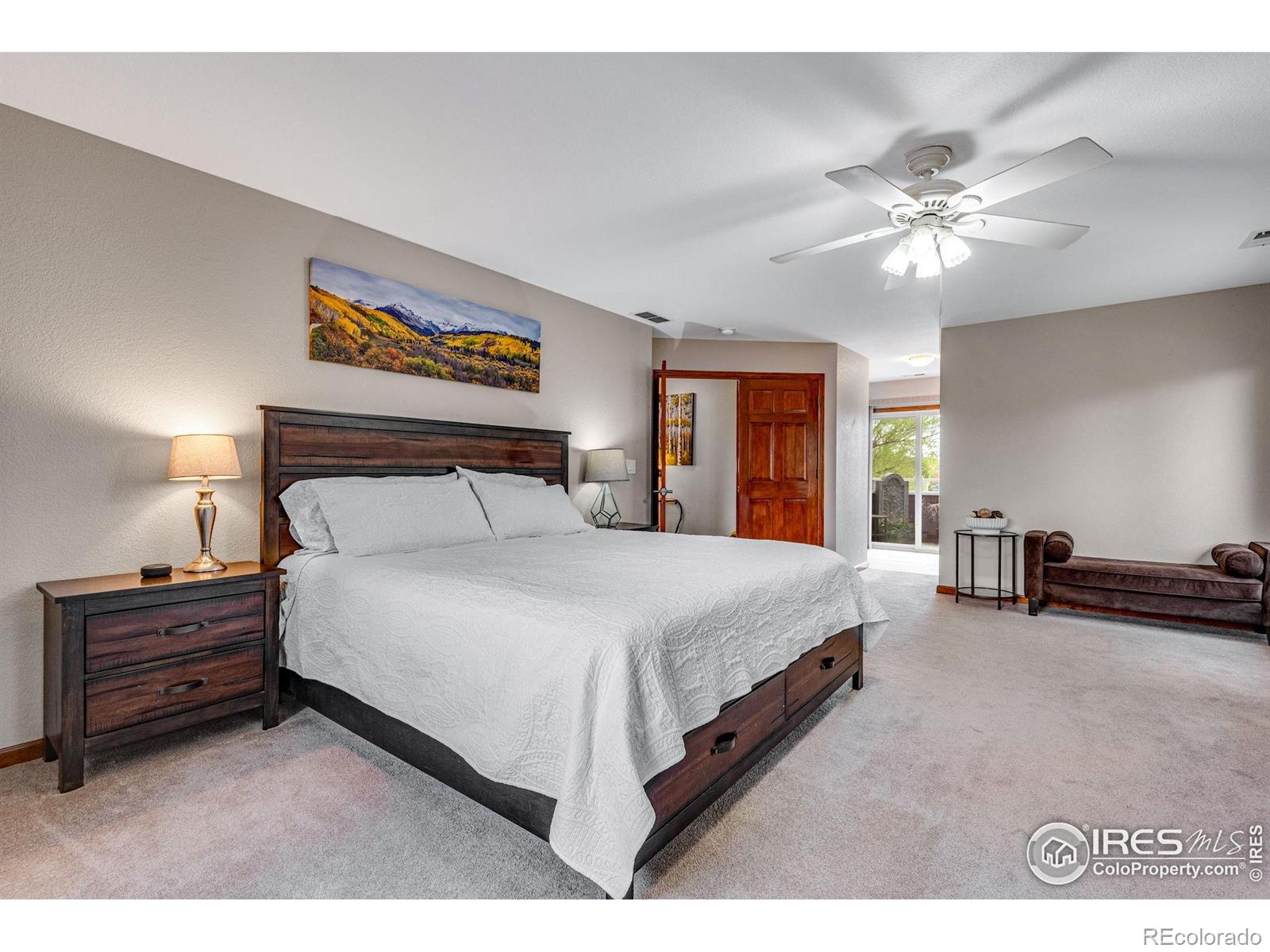 MLS Image #19 for 7628  estate circle,niwot, Colorado