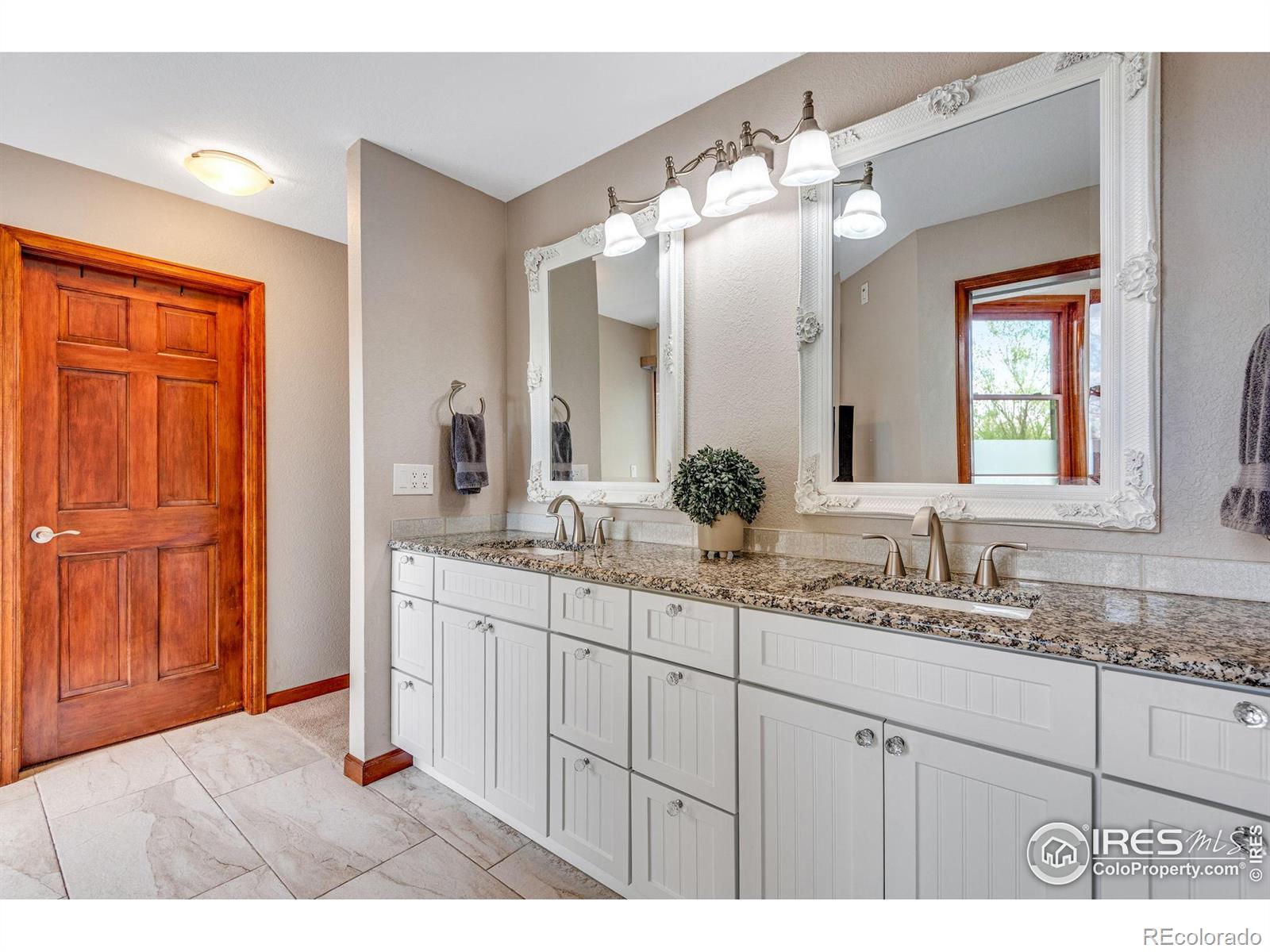 MLS Image #20 for 7628  estate circle,niwot, Colorado