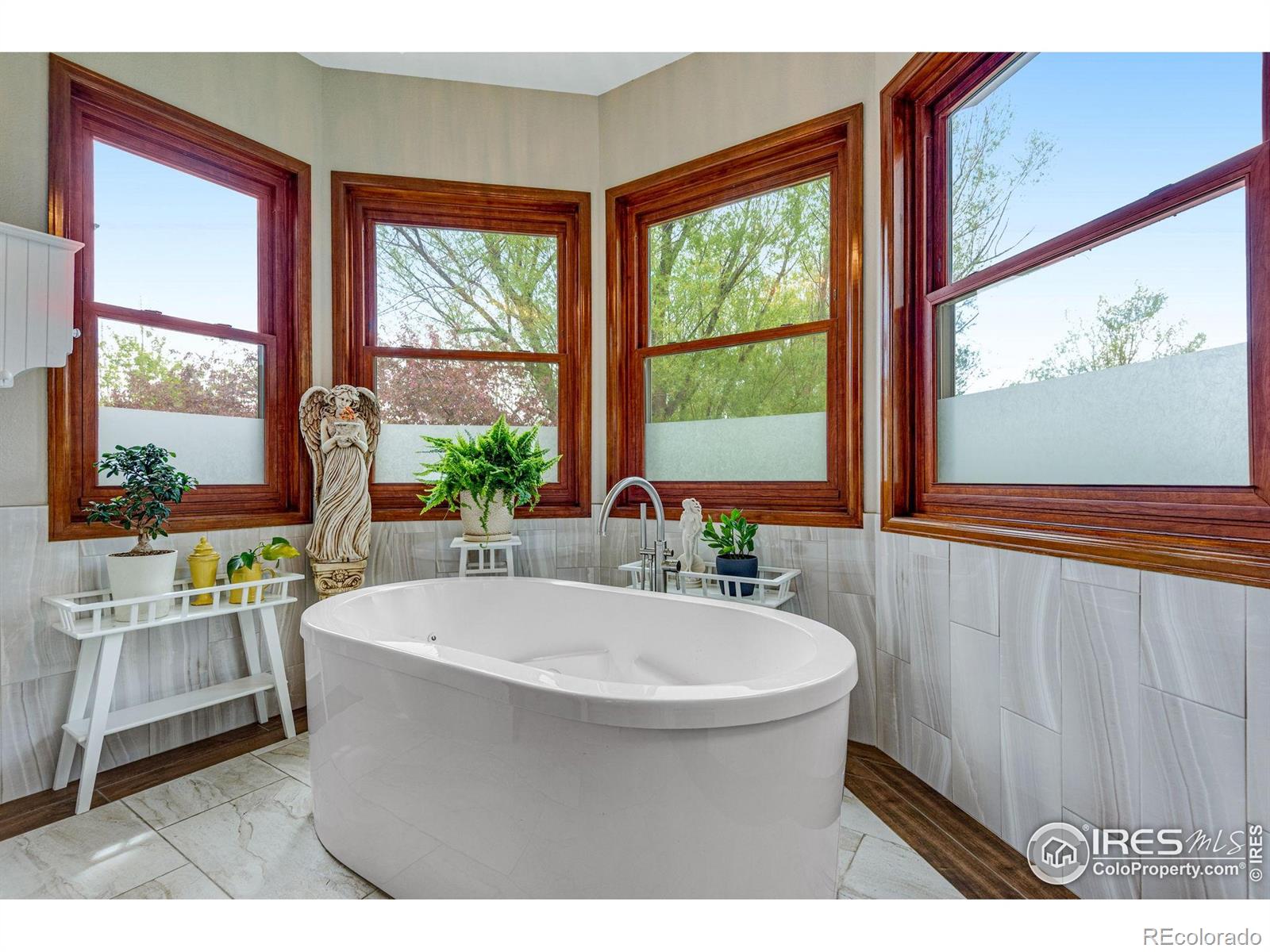 MLS Image #21 for 7628  estate circle,niwot, Colorado