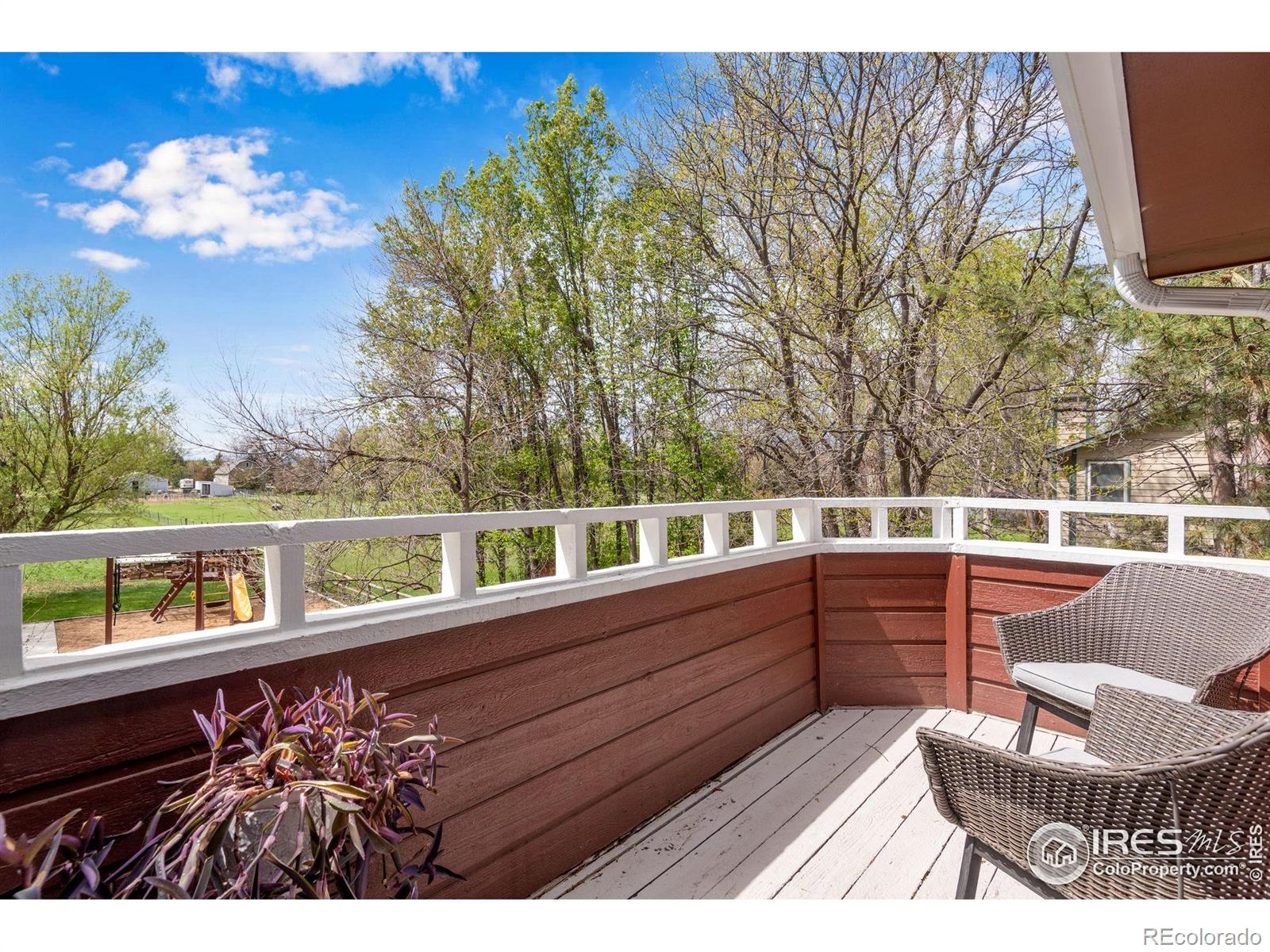 MLS Image #22 for 7628  estate circle,niwot, Colorado