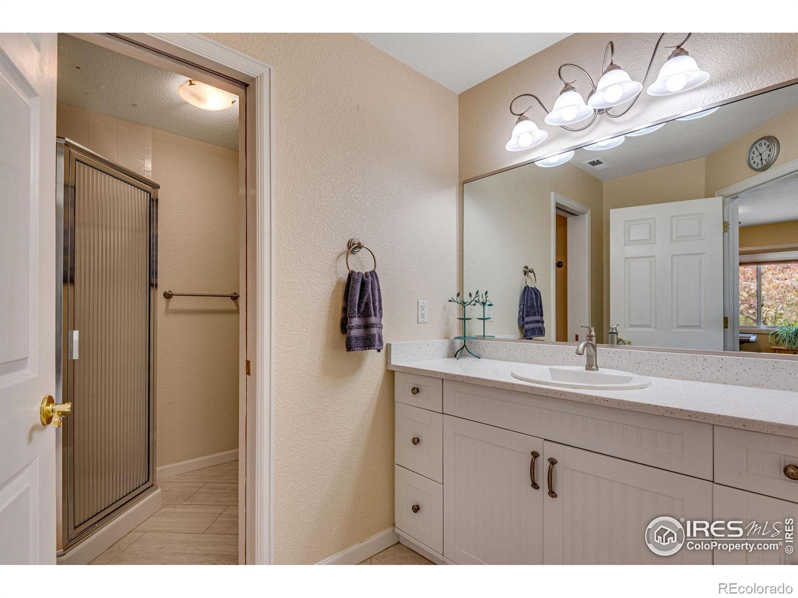 MLS Image #24 for 7628  estate circle,niwot, Colorado