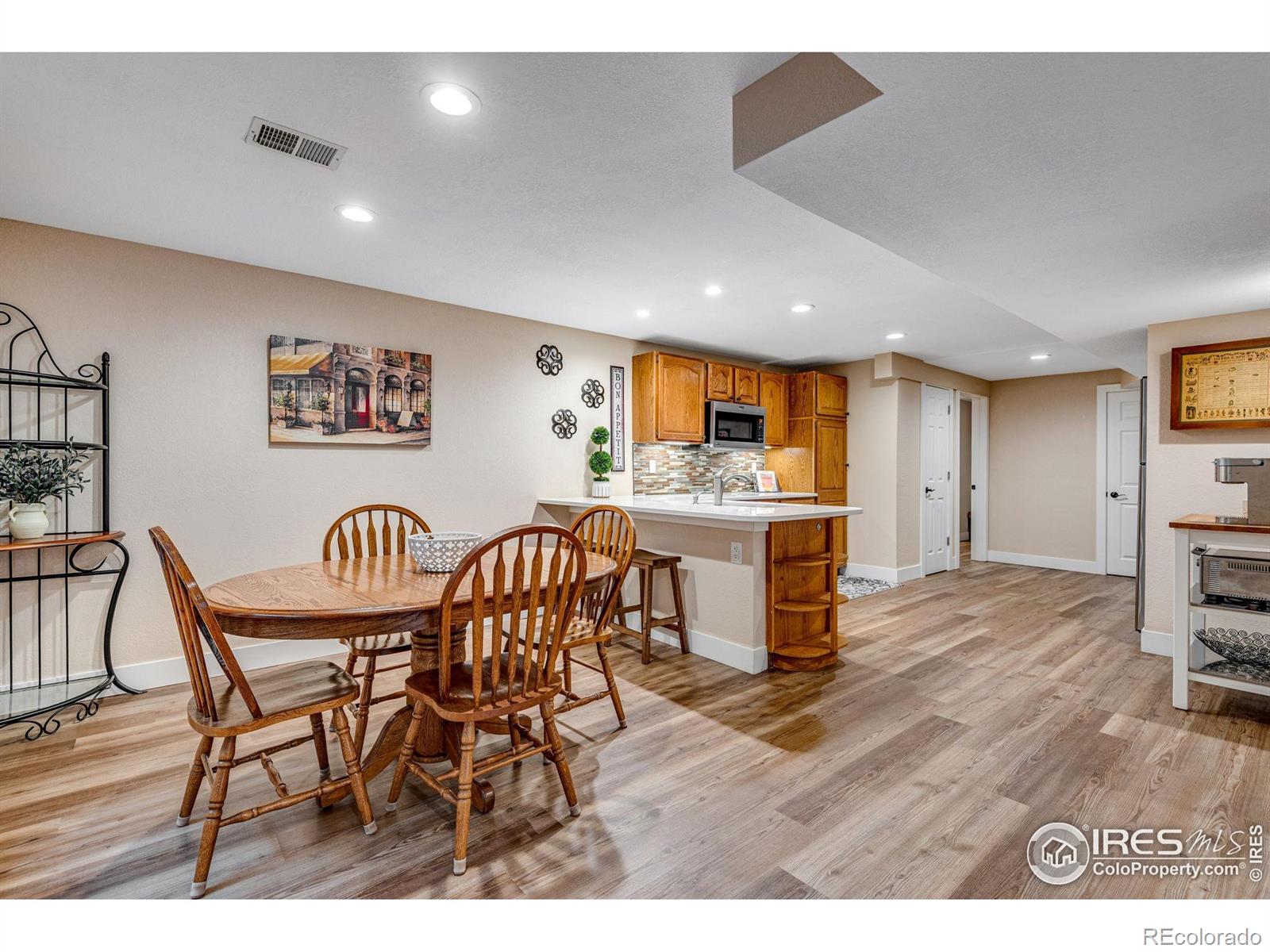 MLS Image #27 for 7628  estate circle,niwot, Colorado