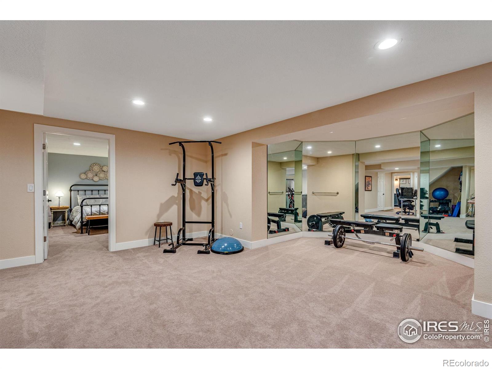 MLS Image #28 for 7628  estate circle,niwot, Colorado
