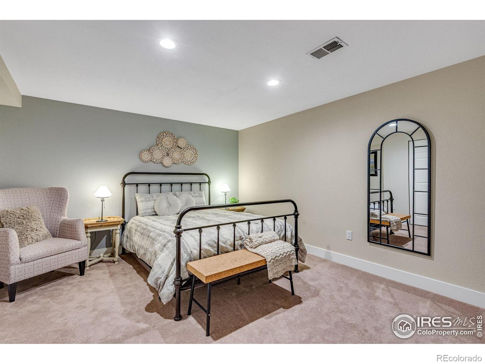 MLS Image #29 for 7628  estate circle,niwot, Colorado