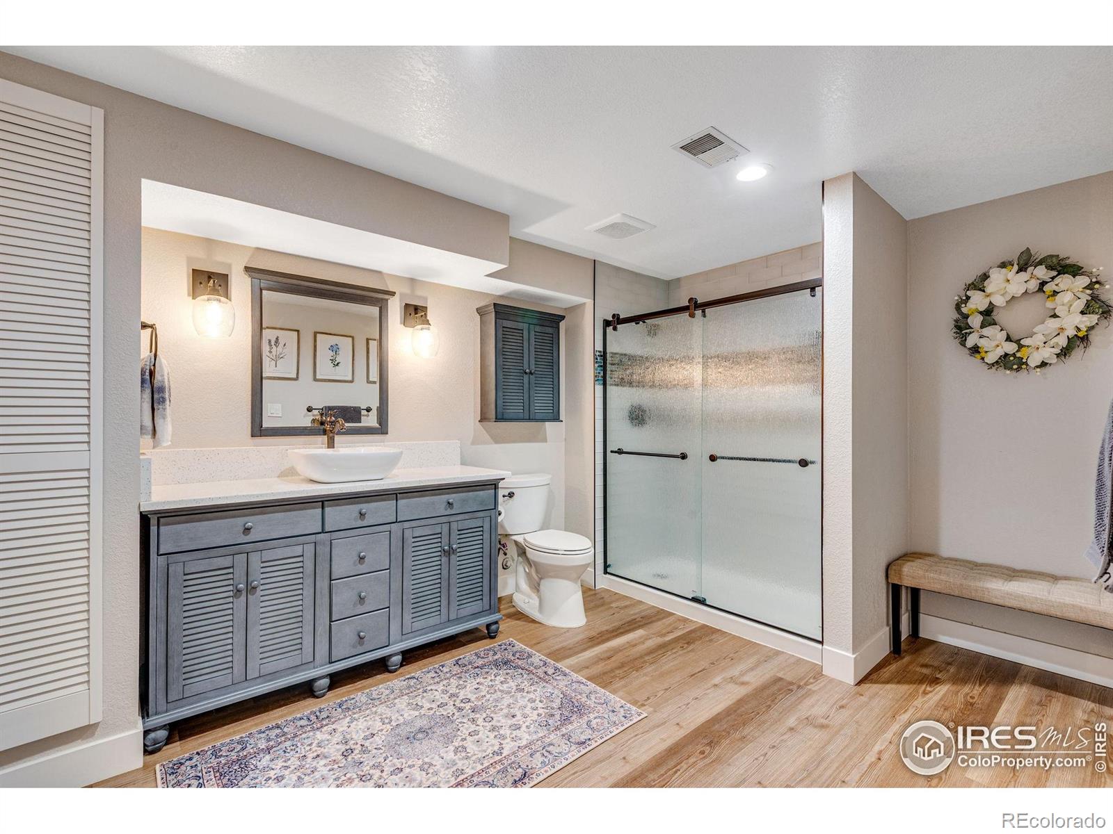 MLS Image #30 for 7628  estate circle,niwot, Colorado