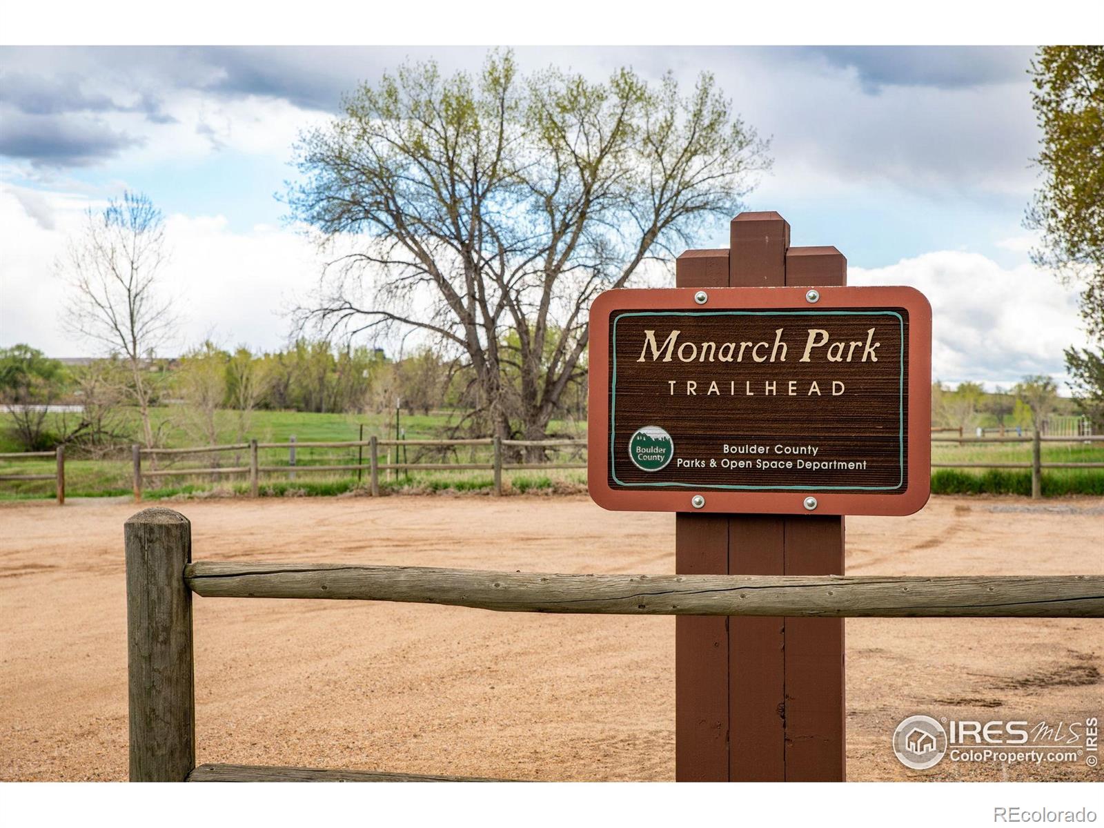 MLS Image #37 for 7628  estate circle,niwot, Colorado