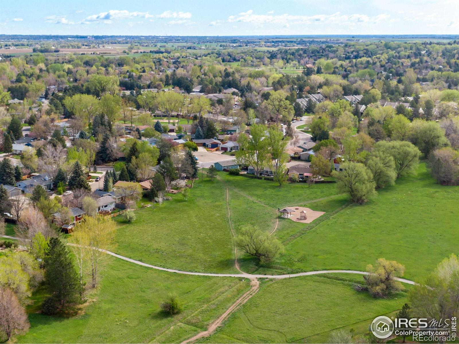 MLS Image #38 for 7628  estate circle,niwot, Colorado
