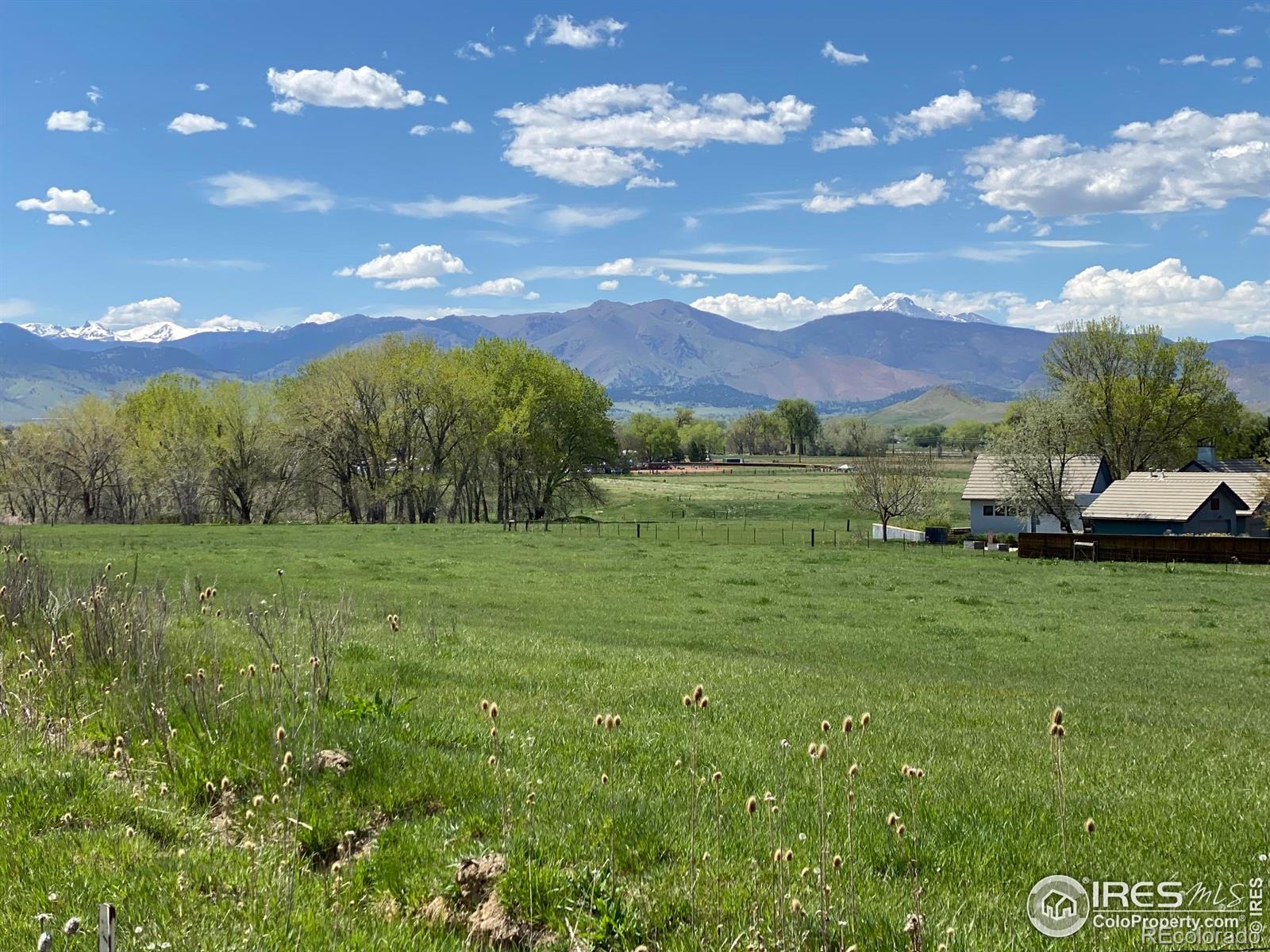 MLS Image #39 for 7628  estate circle,niwot, Colorado