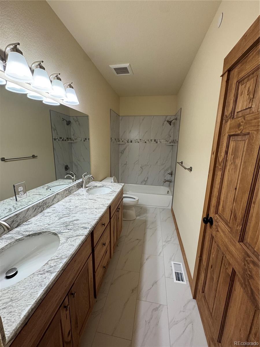 MLS Image #11 for 10178  hutch lane,conifer, Colorado