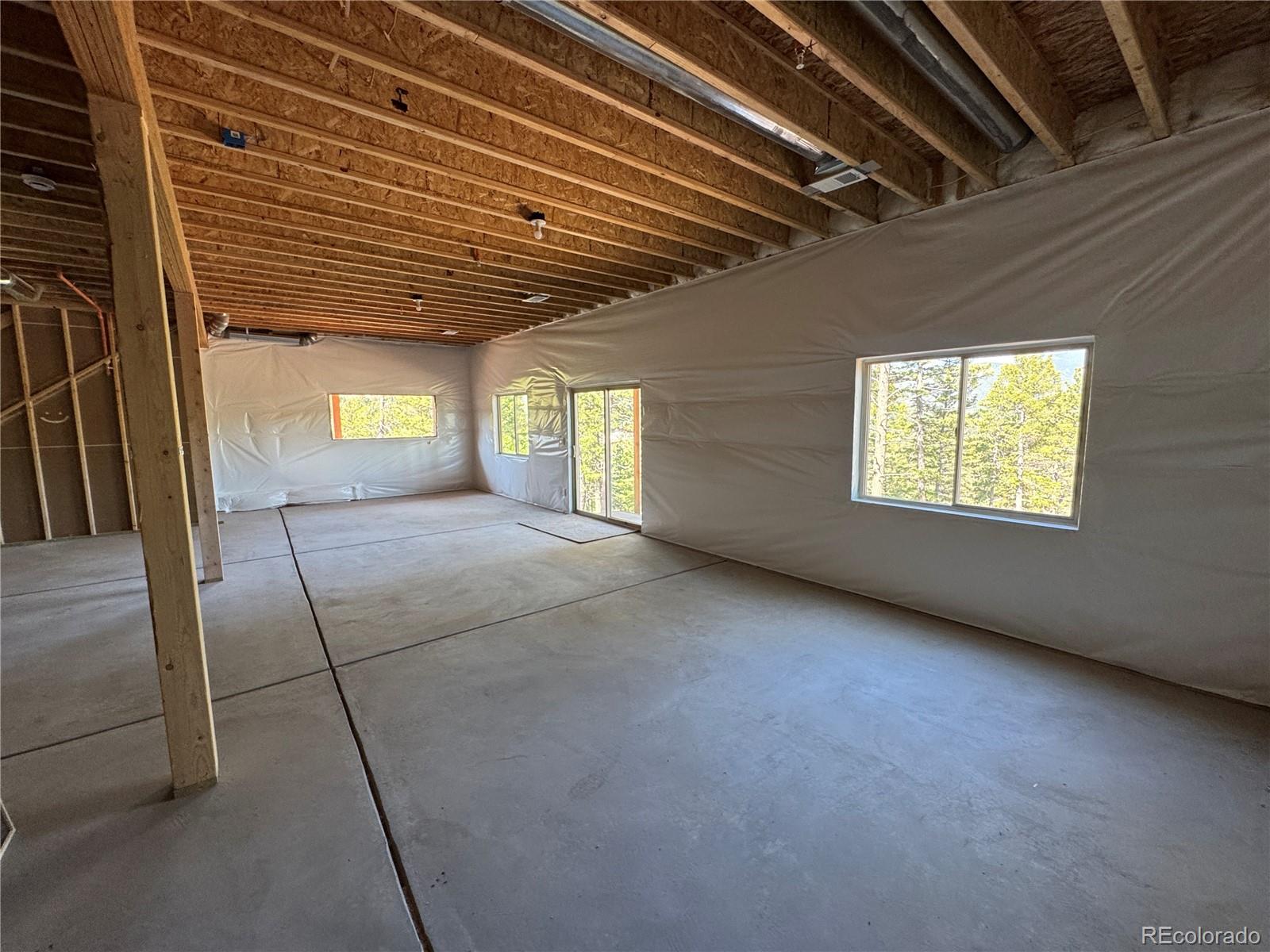 MLS Image #16 for 10178  hutch lane,conifer, Colorado
