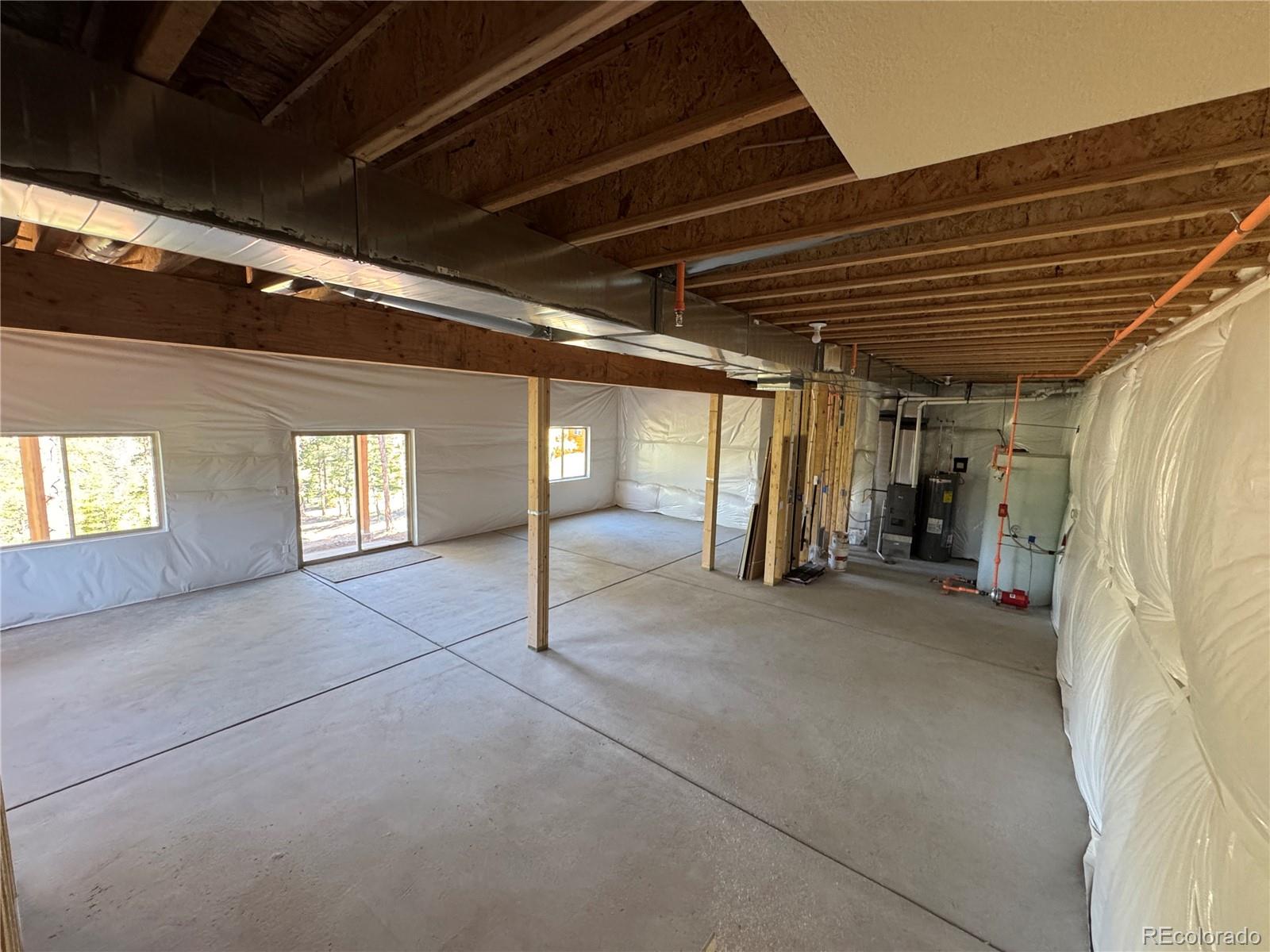 MLS Image #17 for 10178  hutch lane,conifer, Colorado