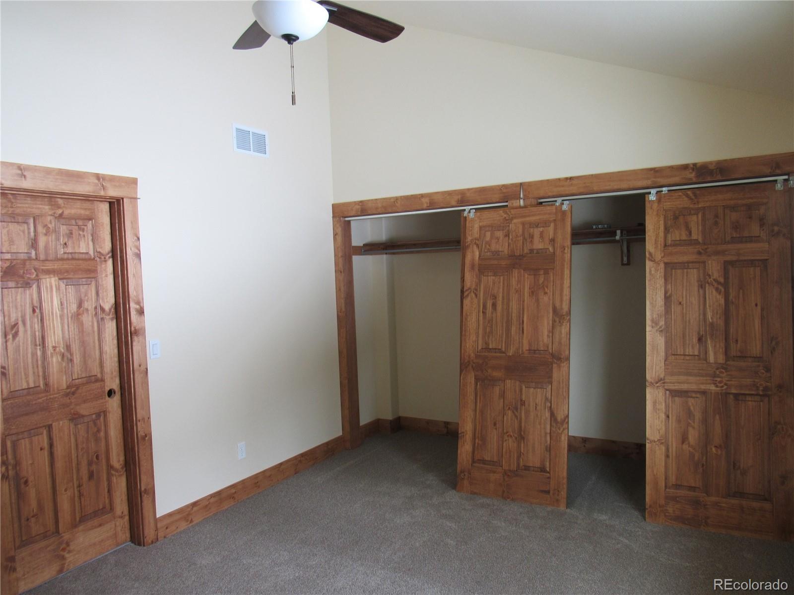MLS Image #19 for 10178  hutch lane,conifer, Colorado