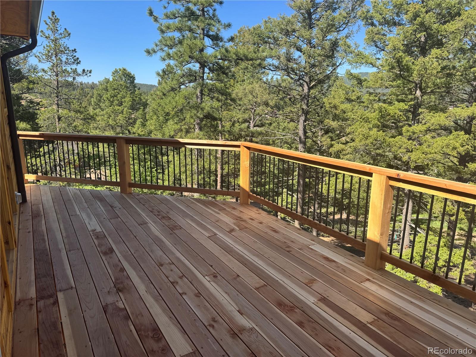 MLS Image #5 for 10178  hutch lane,conifer, Colorado