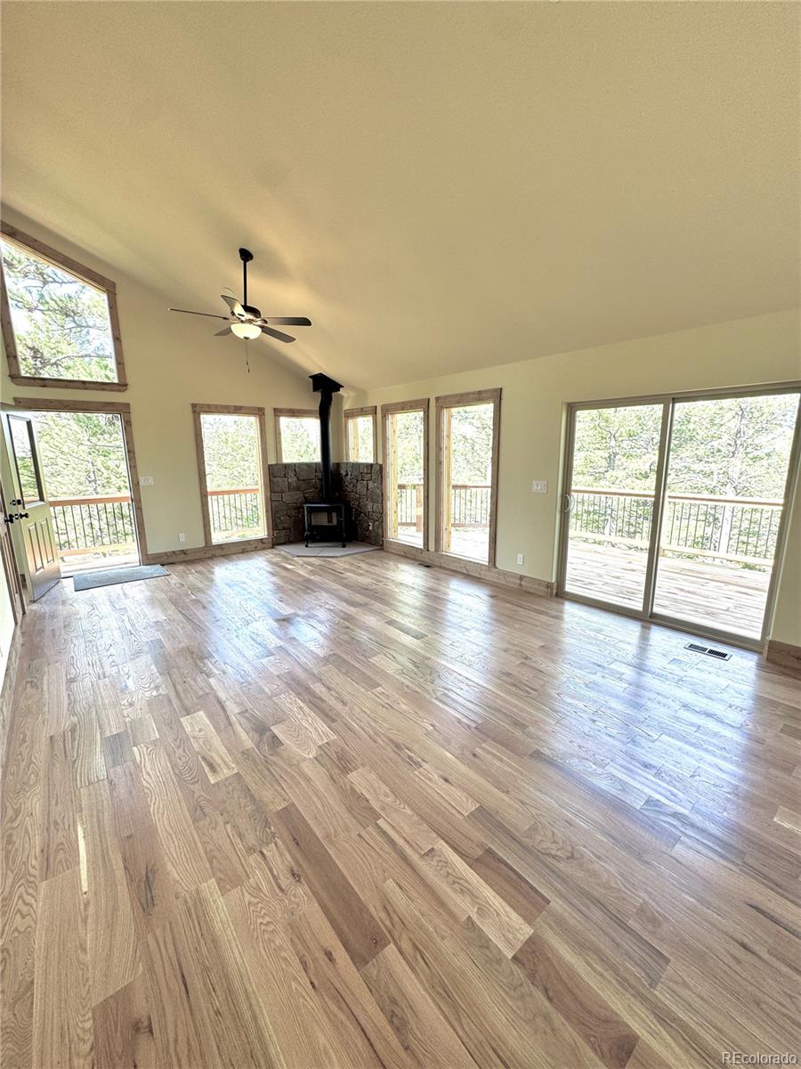 MLS Image #7 for 10178  hutch lane,conifer, Colorado